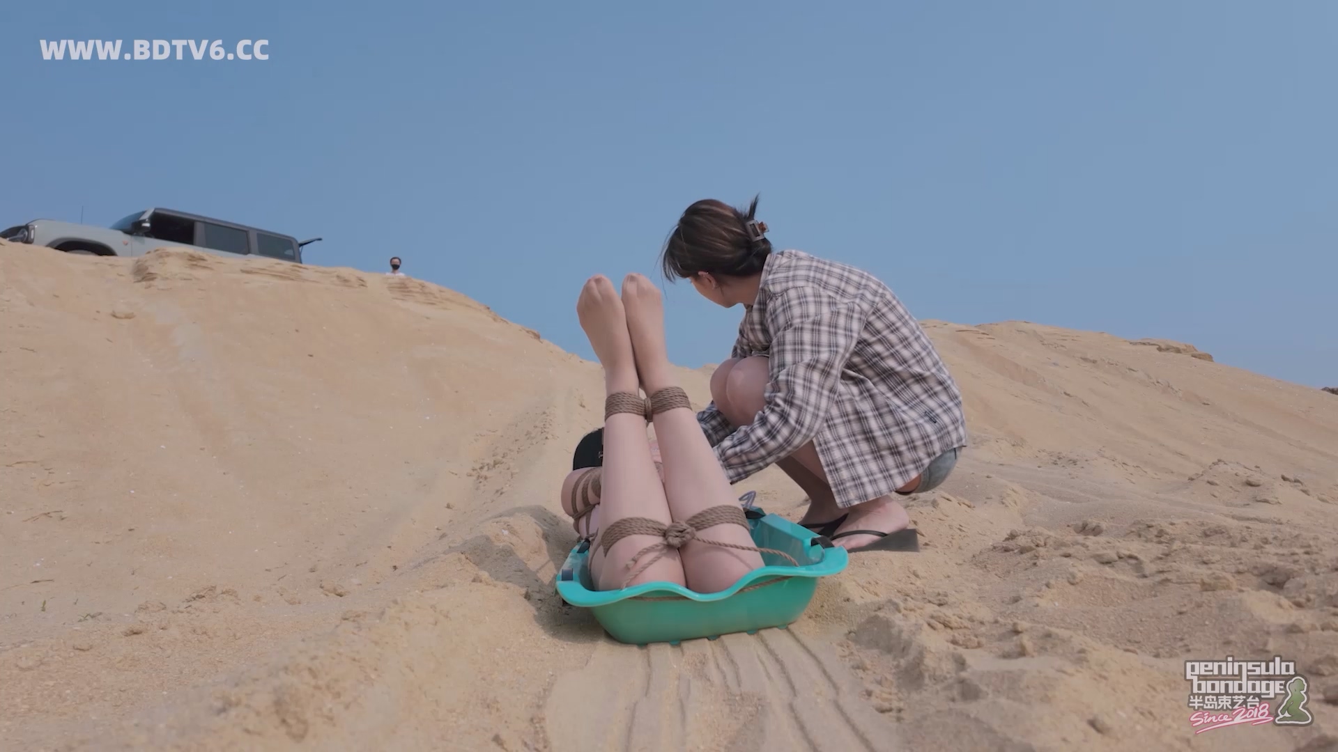 YT2829 ★俯冲的驷马.mp4_20250531_221144.650.jpg