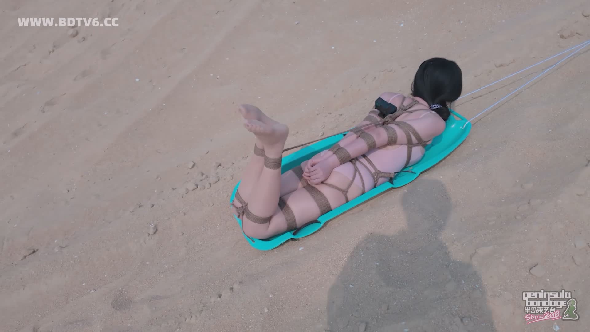 YT2829 ★俯冲的驷马.mp4_20250531_221203.820.jpg