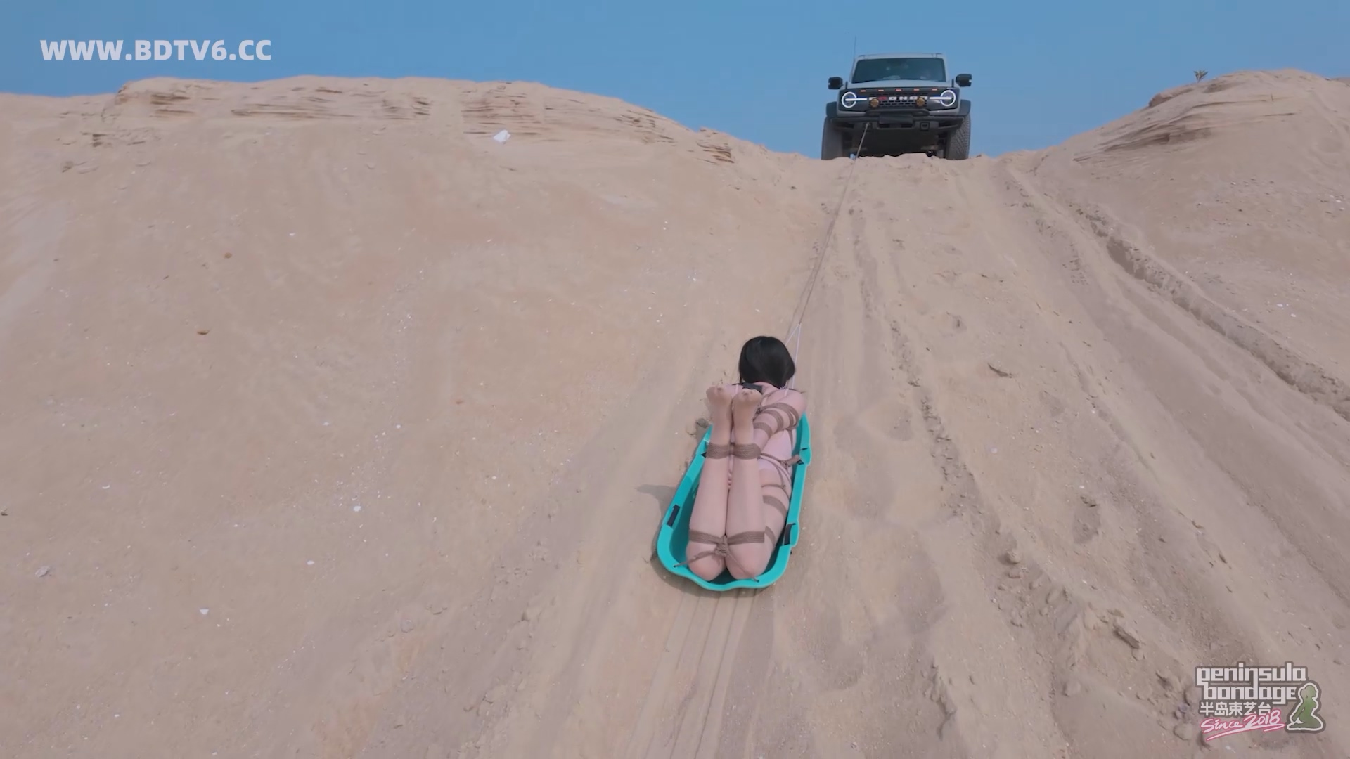 YT2829 ★俯冲的驷马.mp4_20250531_221208.050.jpg