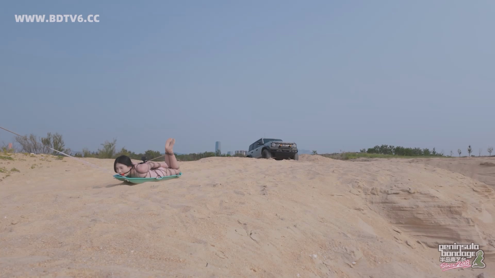 YT2829 ★俯冲的驷马.mp4_20250531_221221.250.jpg