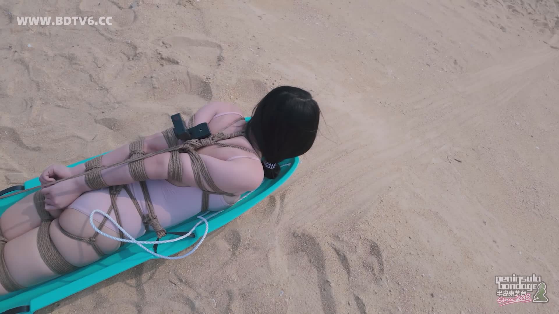 YT2829 ★俯冲的驷马.mp4_20250531_221225.362.jpg