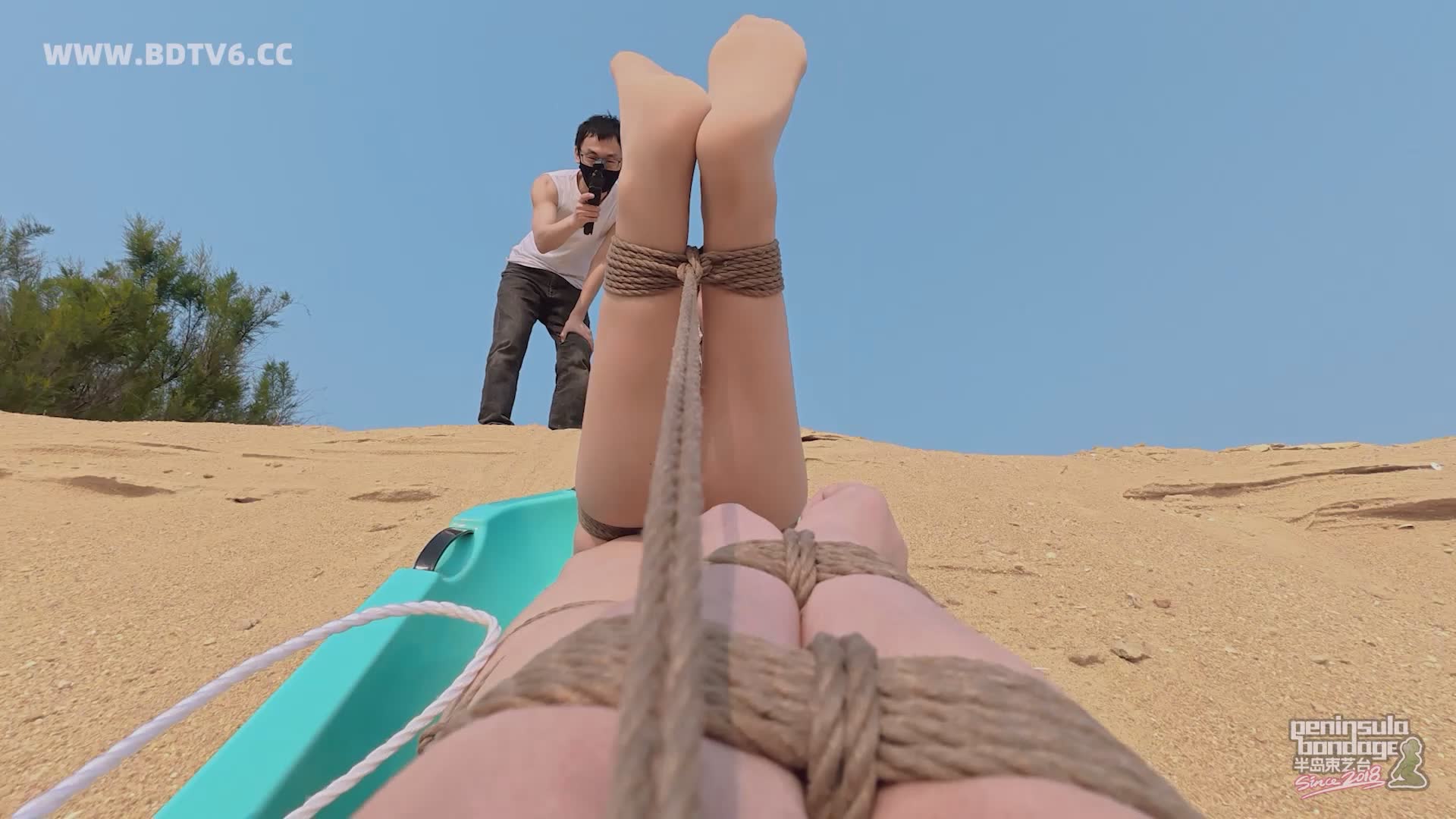 YT2829 ★俯冲的驷马.mp4_20250531_221235.262.jpg