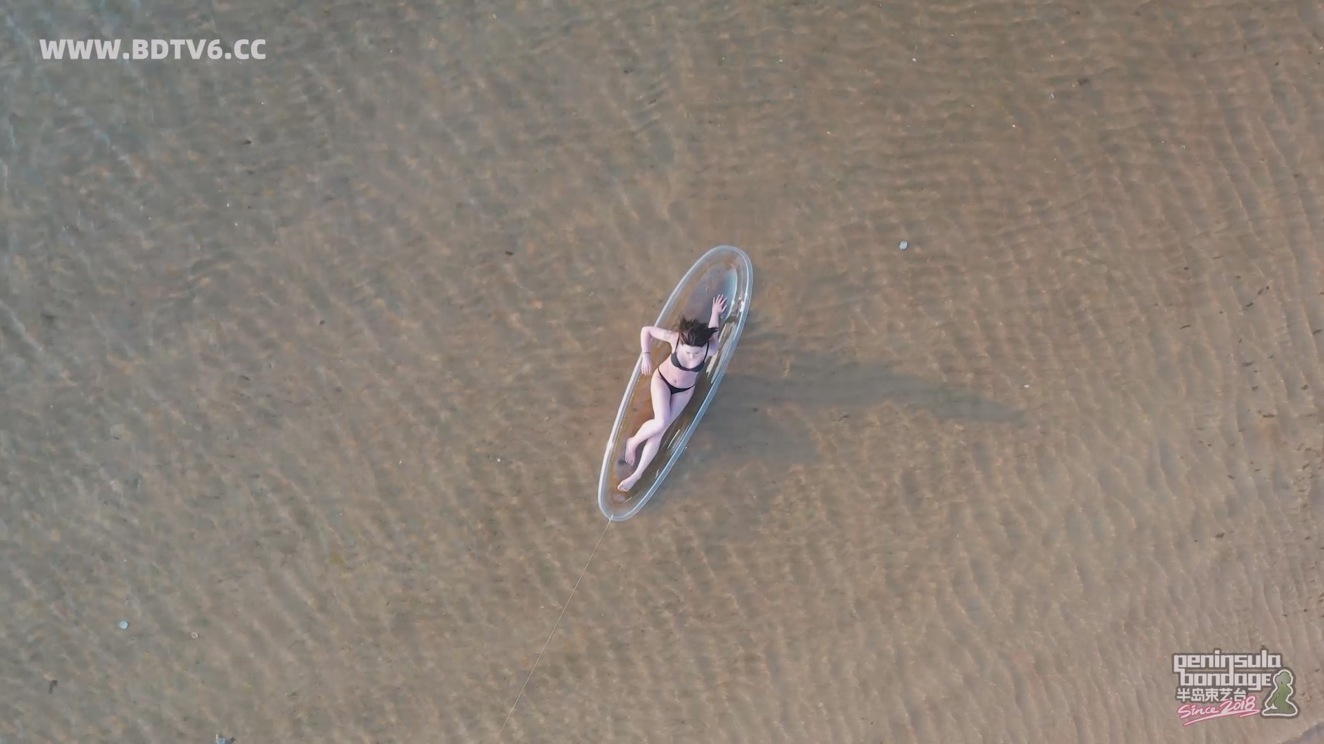 YT2828 让我们继续荡起驷马.mp4_20250601_031111.917.jpg