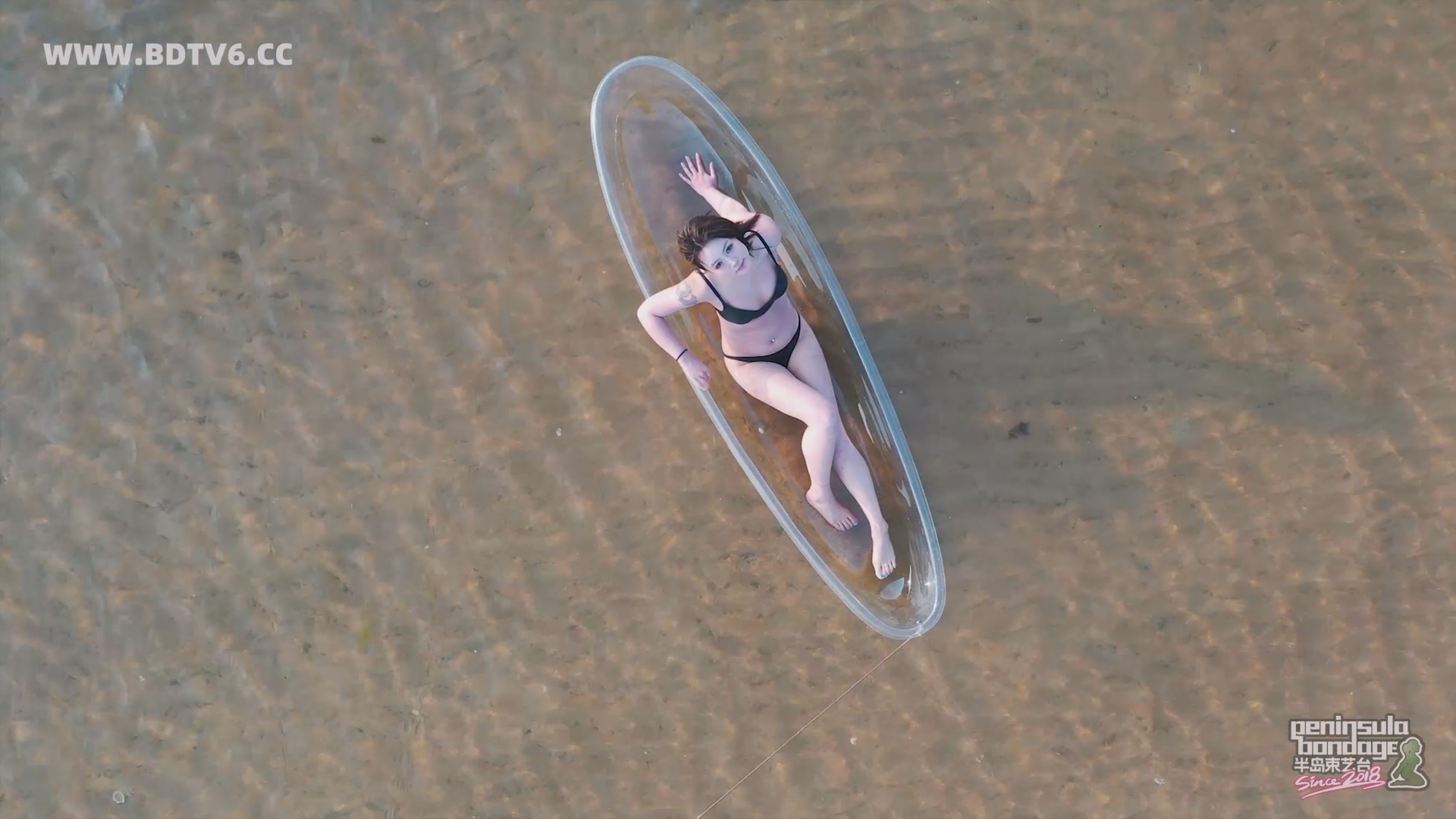 YT2828 让我们继续荡起驷马.mp4_20250601_031116.928.jpg