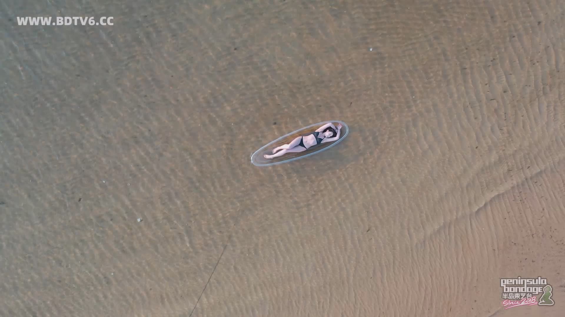 YT2828 让我们继续荡起驷马.mp4_20250601_031122.298.jpg