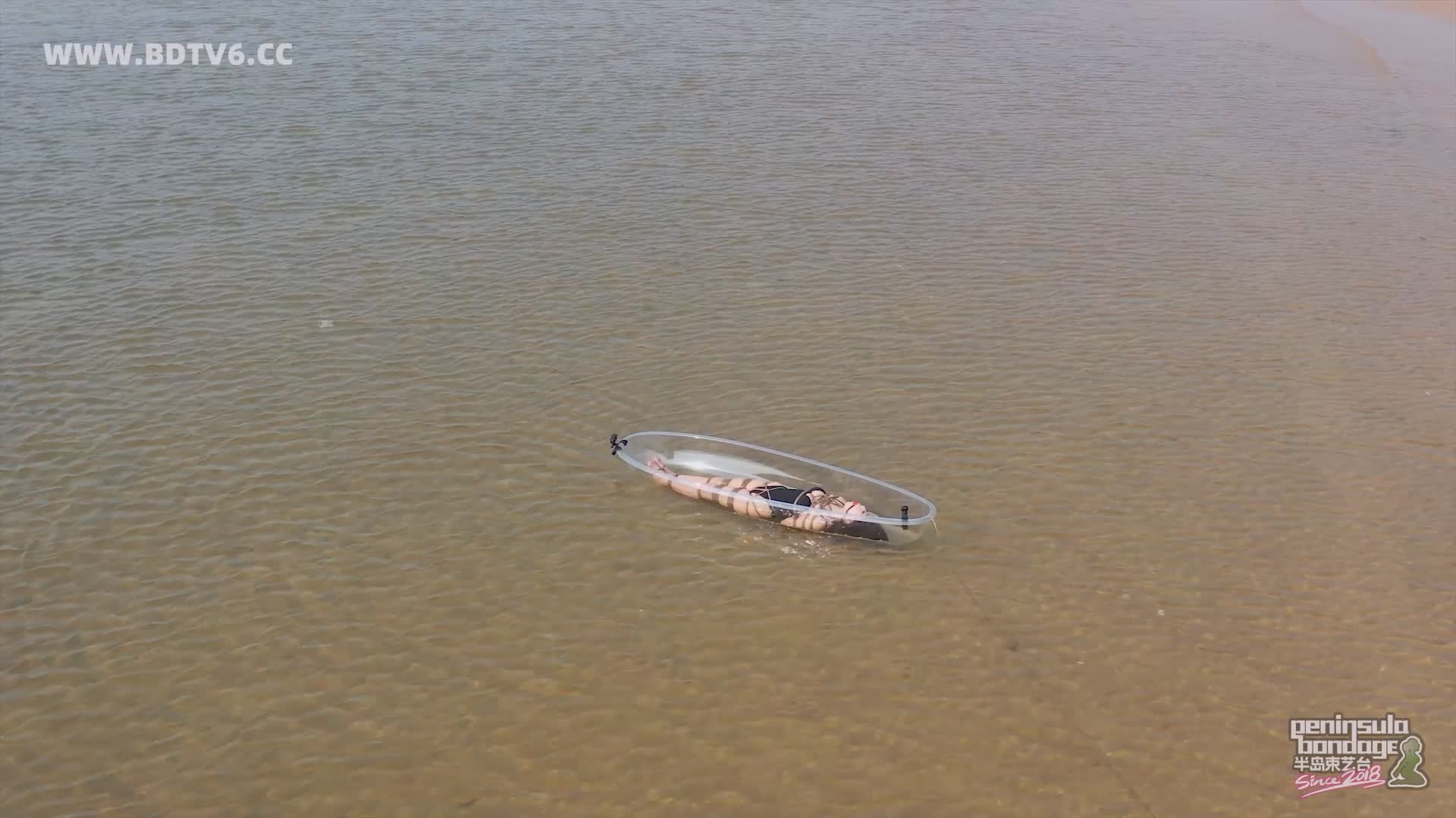 YT2828 让我们继续荡起驷马.mp4_20250601_031126.858.jpg