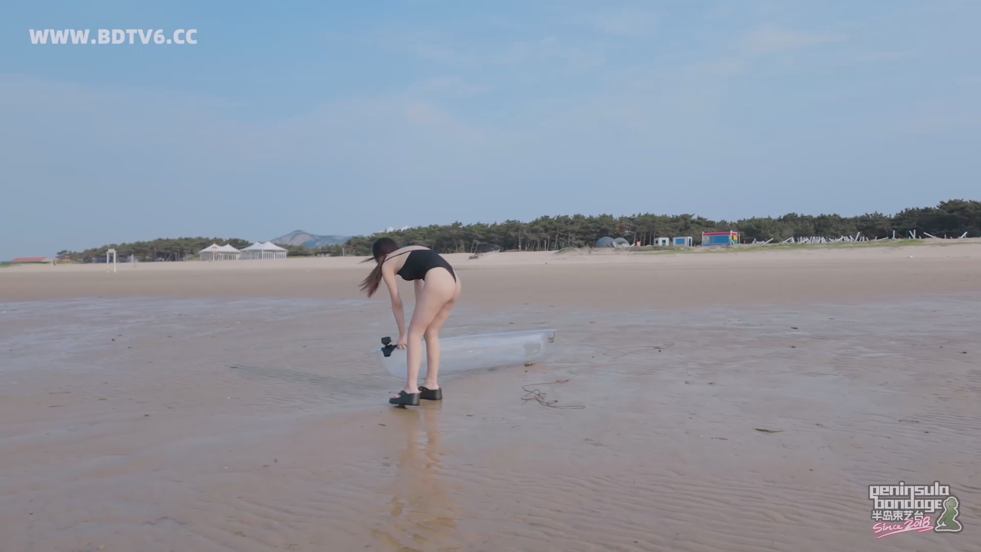 YT2828 让我们继续荡起驷马.mp4_20250601_031147.919.jpg