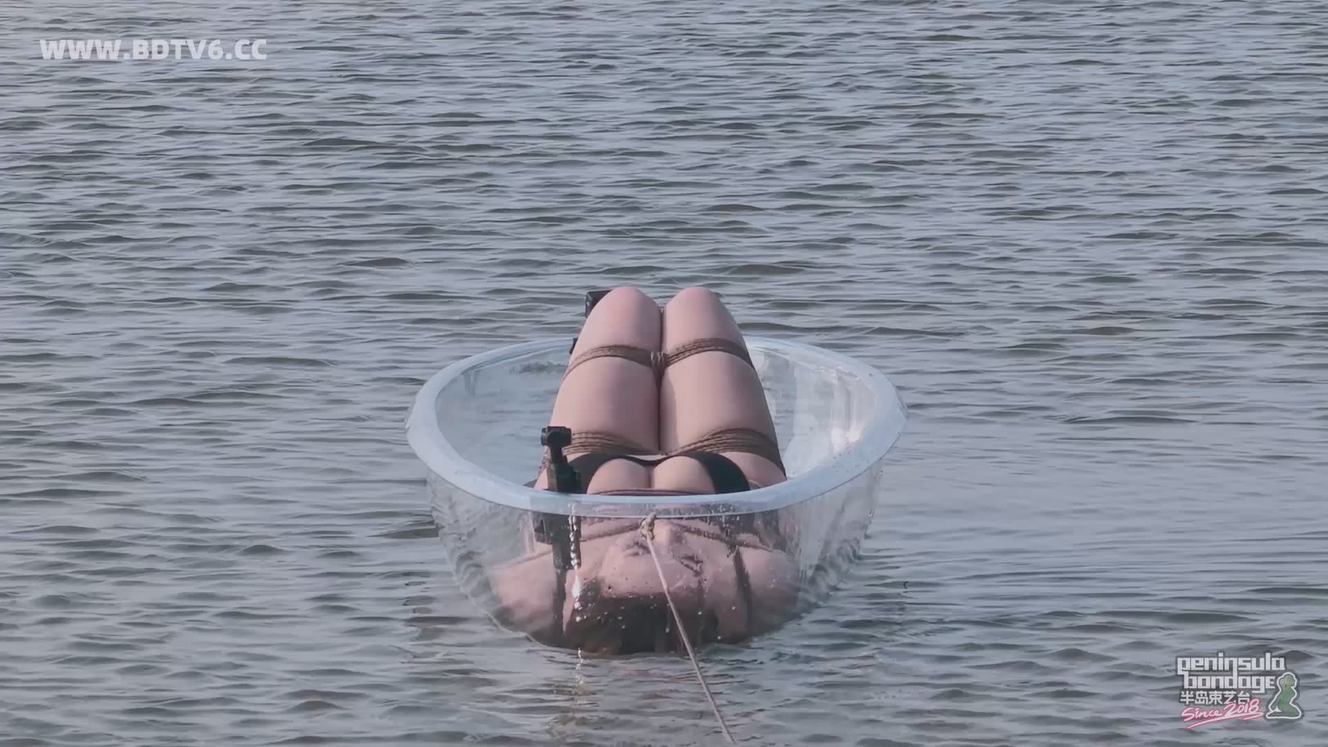 YT2828 让我们继续荡起驷马.mp4_20250601_031158.329.jpg