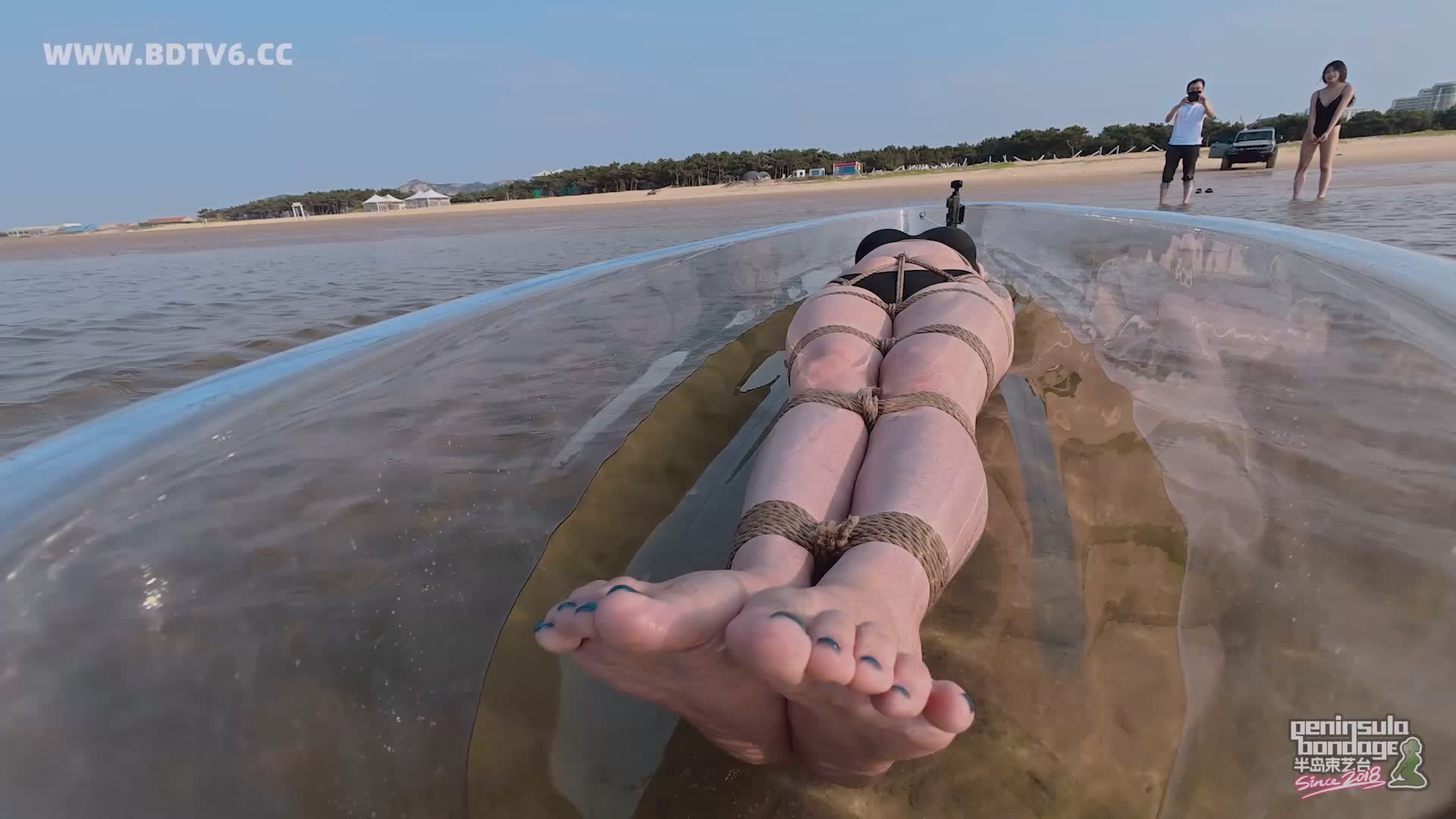 YT2828 让我们继续荡起驷马.mp4_20250601_031159.500.jpg