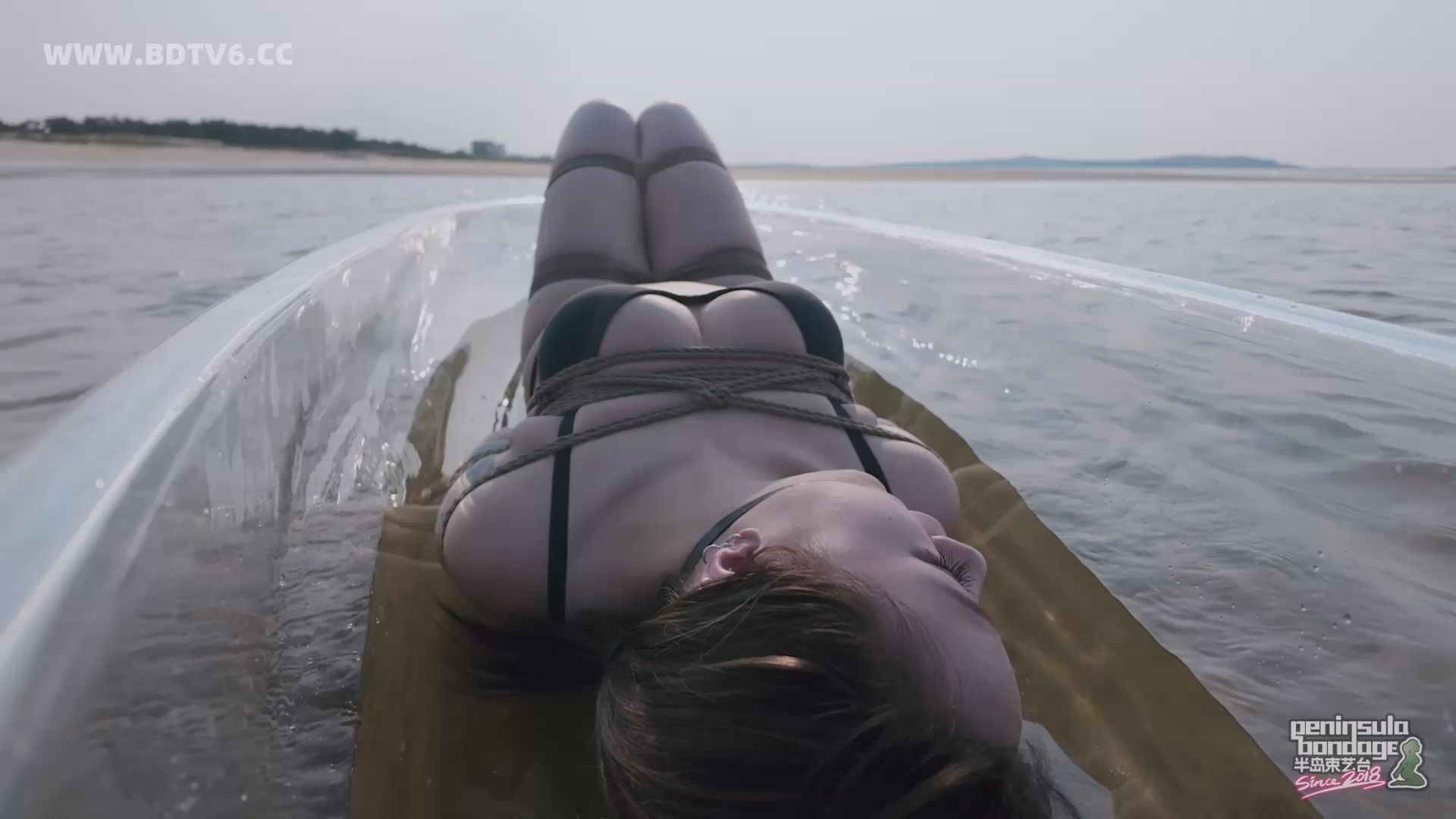 YT2828 让我们继续荡起驷马.mp4_20250601_031208.199.jpg