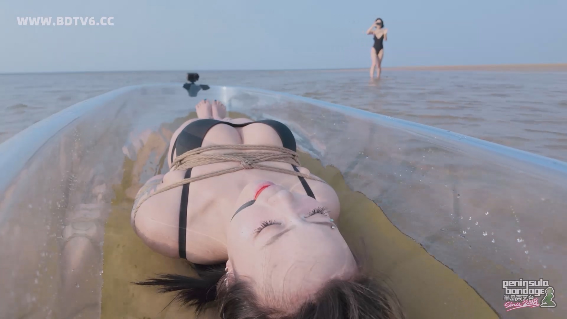 YT2828 让我们继续荡起驷马.mp4_20250601_031216.509.jpg