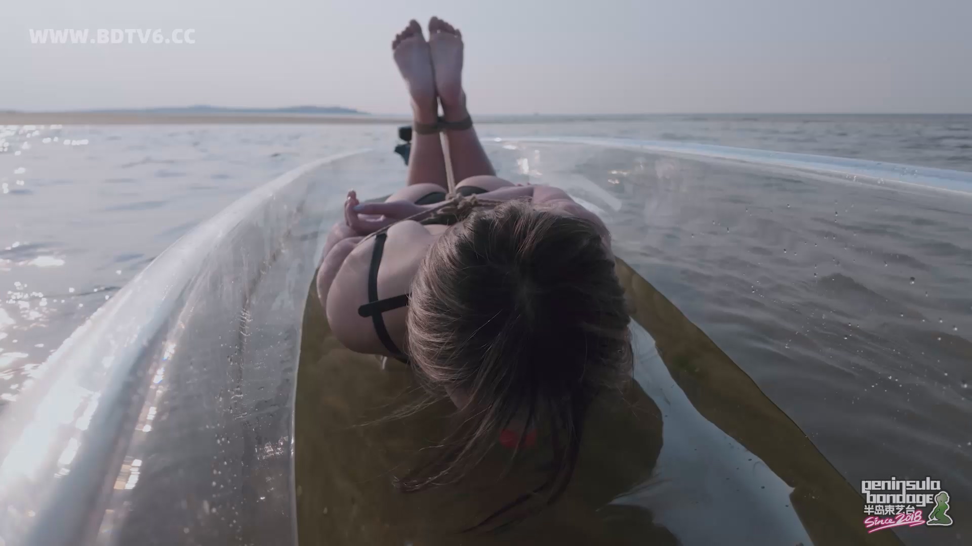 YT2828 让我们继续荡起驷马.mp4_20250601_031229.920.jpg