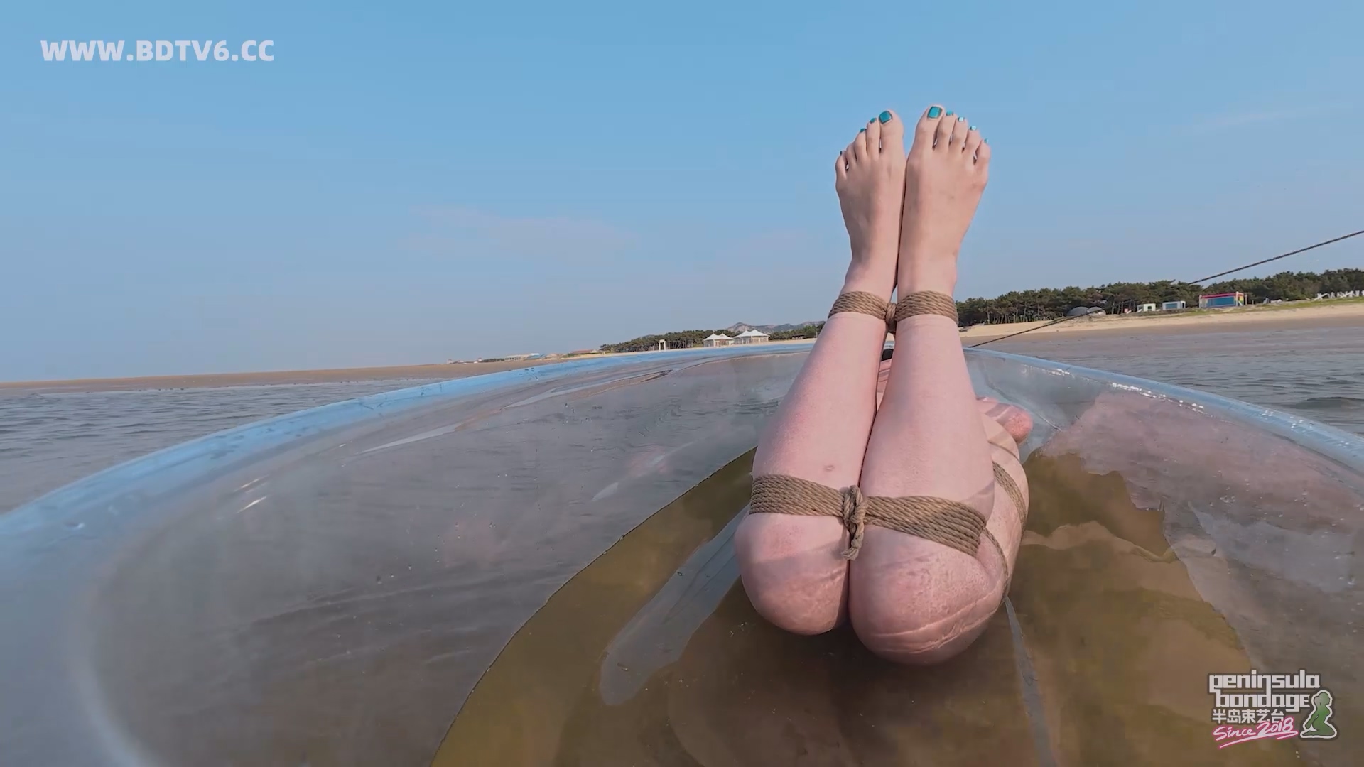 YT2828 让我们继续荡起驷马.mp4_20250601_031244.709.jpg