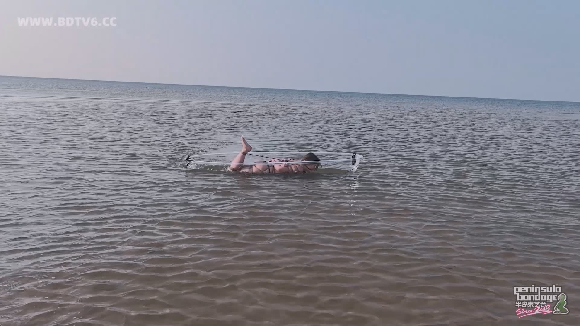 YT2828 让我们继续荡起驷马.mp4_20250601_031255.840.jpg