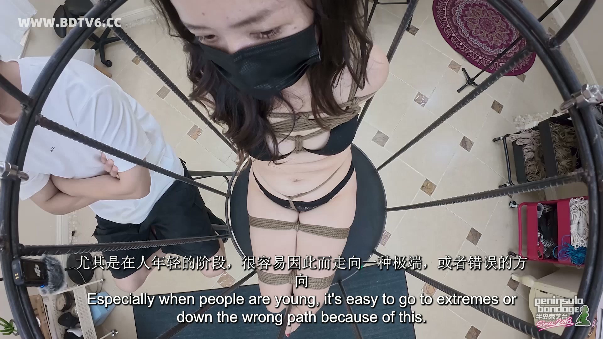 YT2903 爱在半岛:Raymond夫妇访谈/index.m3u8_20250810_193434.567.jpg