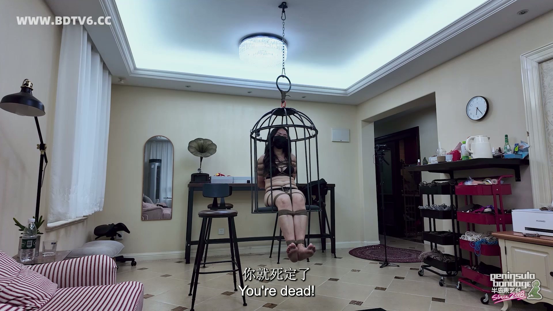 YT2903 爱在半岛:Raymond夫妇访谈/index.m3u8_20250810_193529.229.jpg