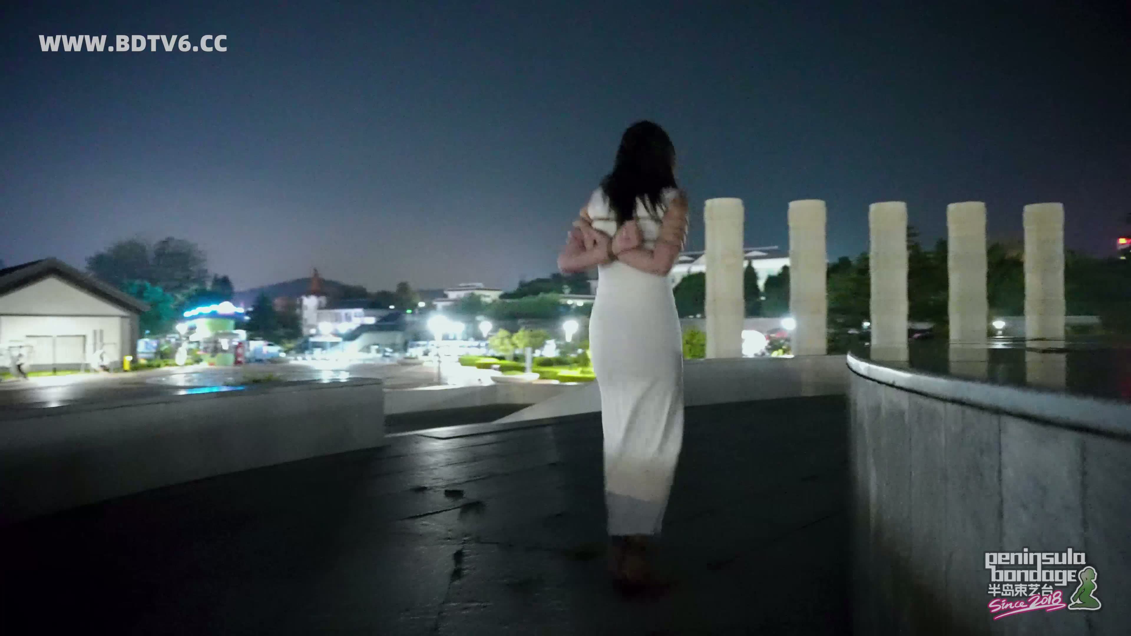 YT2918 不穿内裤的夜行者/index.m3u8_20250820_040105.257.jpg