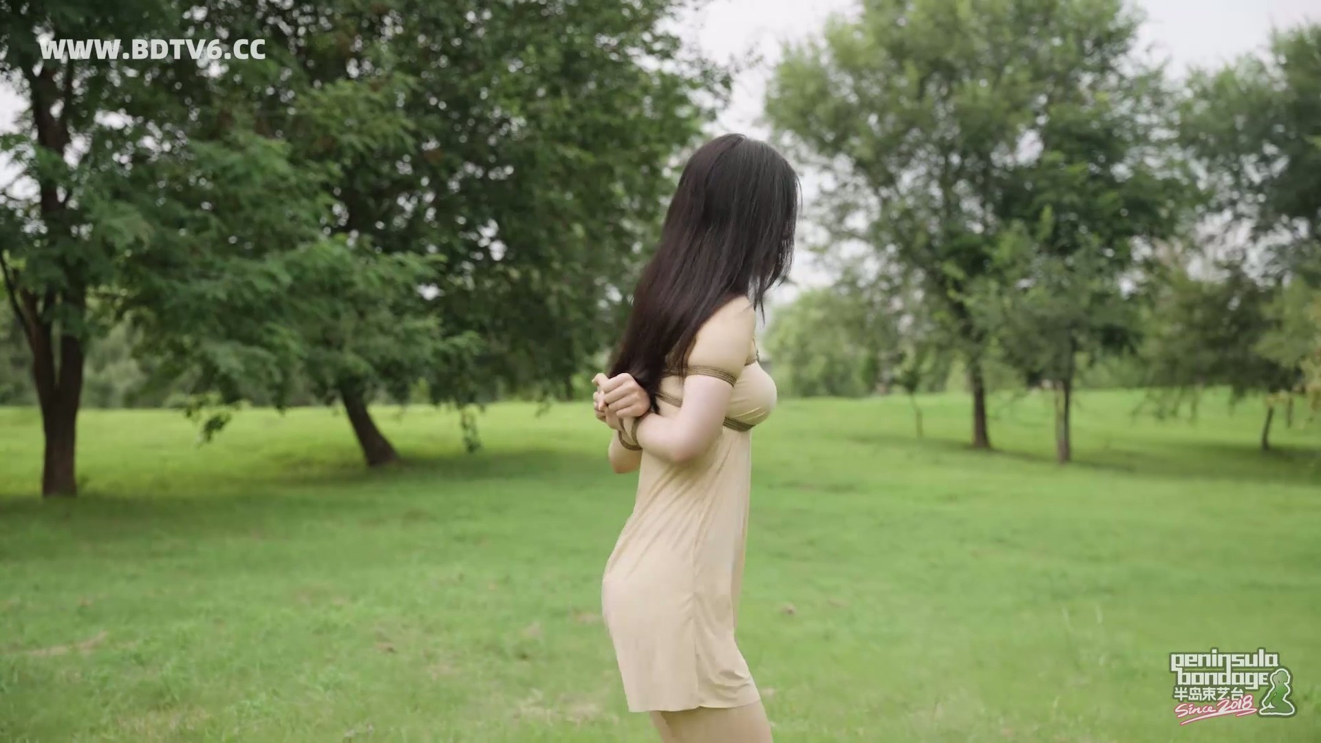 YT2927 蚊子的下午茶/index.m3u8_20250828_041409.442.jpg