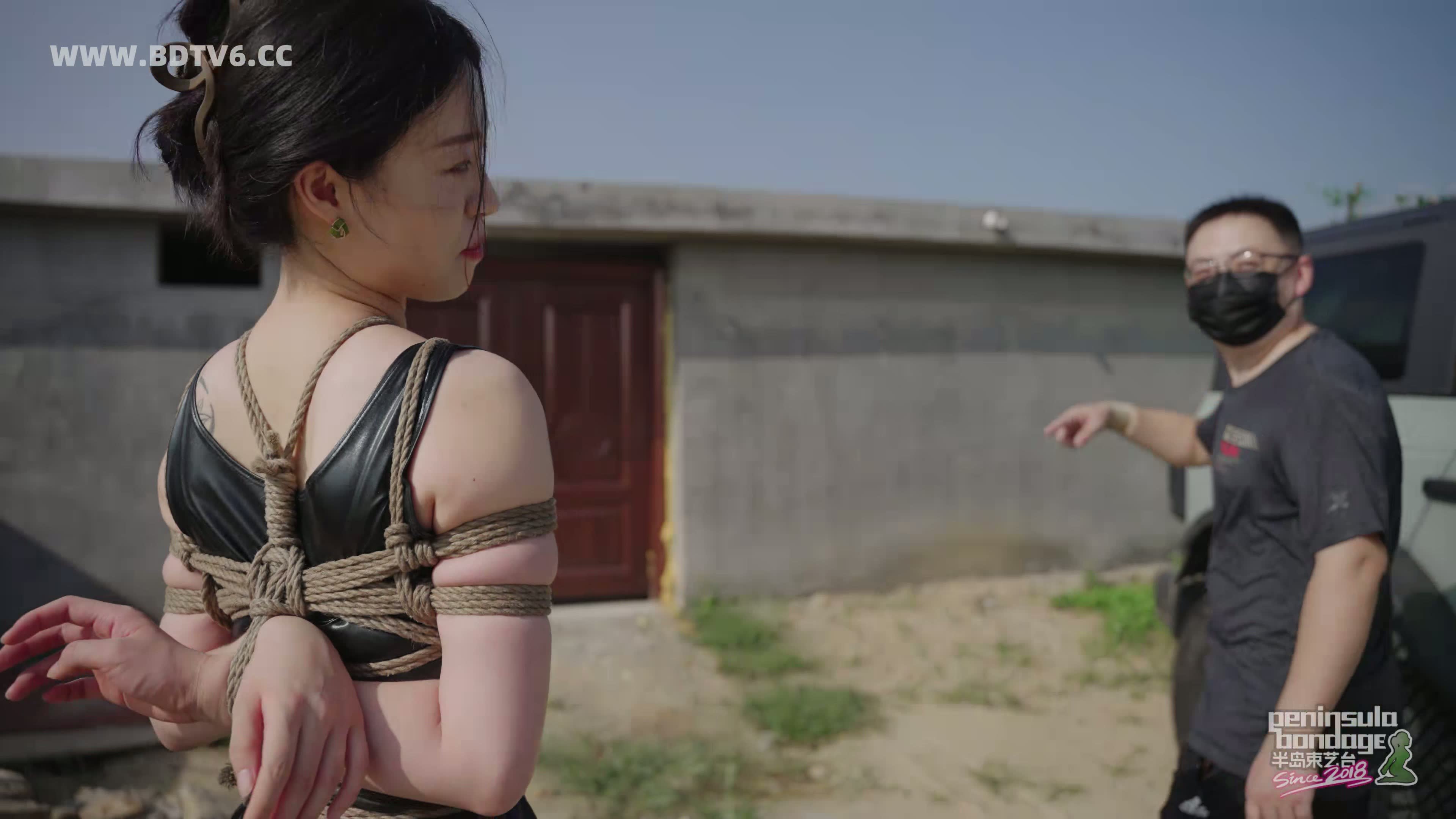 YT2944 乡村振兴计划