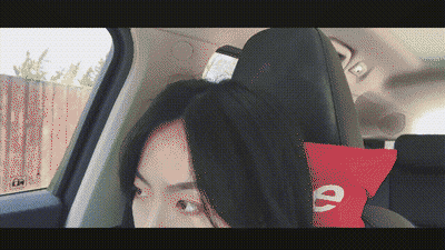 YT543三种堵嘴物脸部特写/index.m3u8_20200430_034453_02.gif