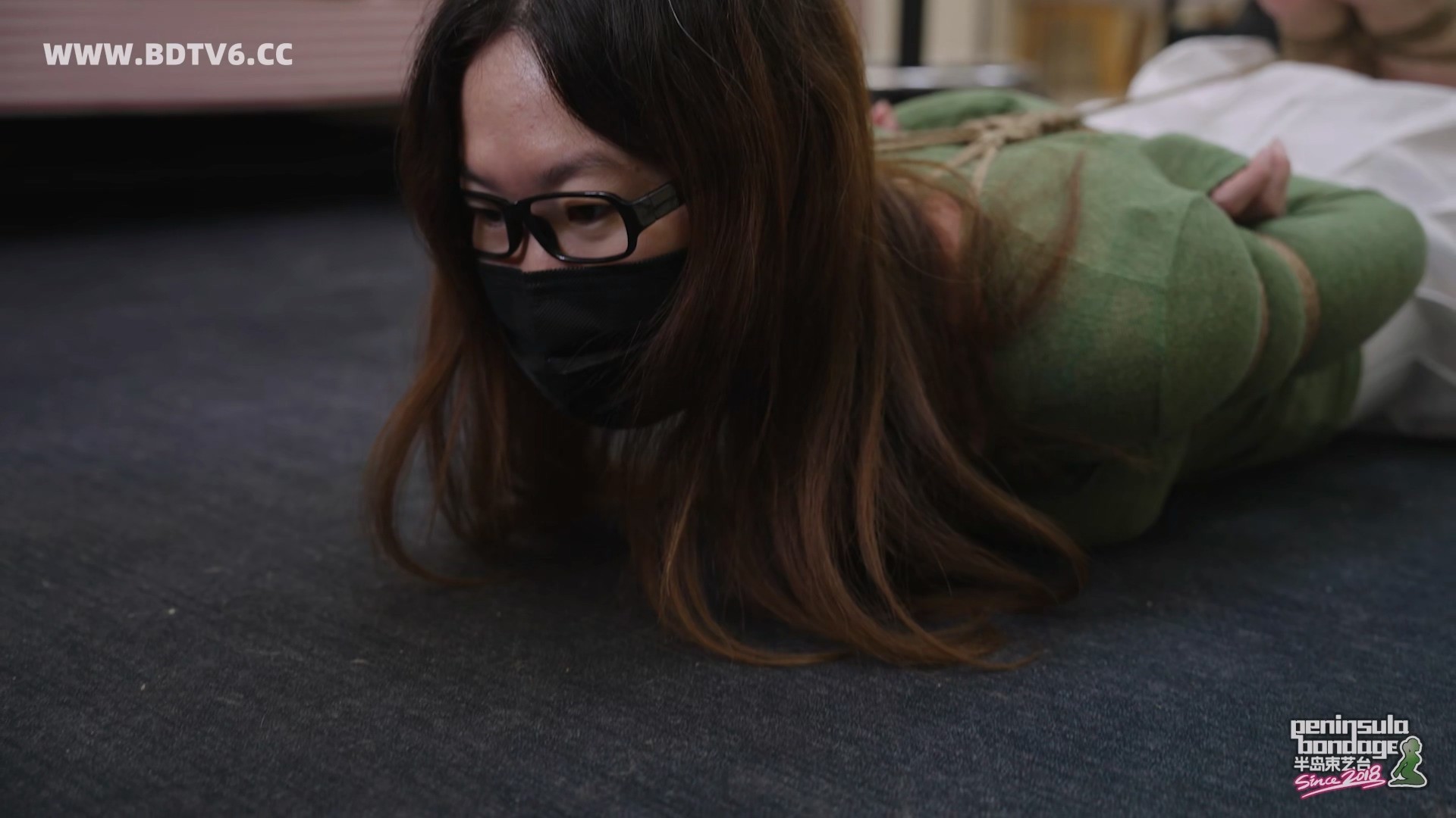 YT2993 新人泠鸢试镜台史首个不化妆就敢来的姑娘/index.m3u8_20251027_035917.261.jpg