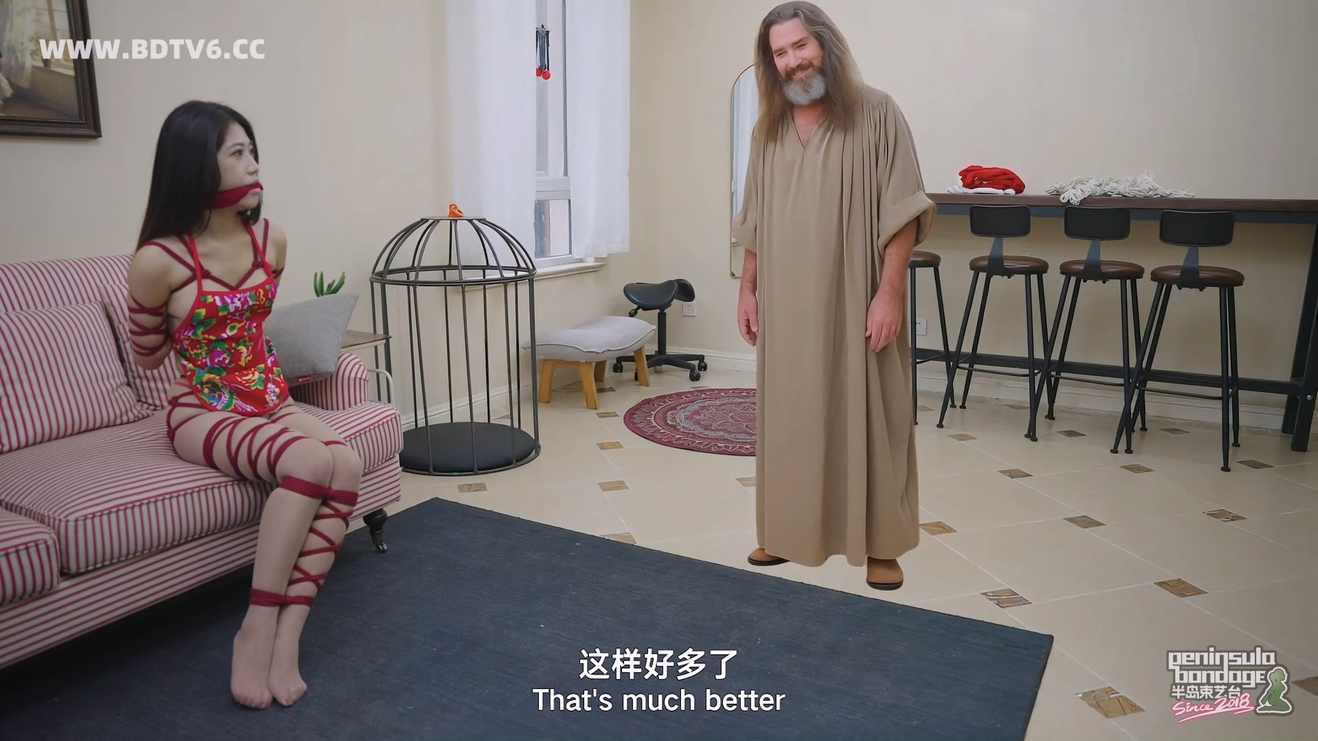 YT3047 ★上帝的新旨/index.m3u8_20251222_051922.488.jpg