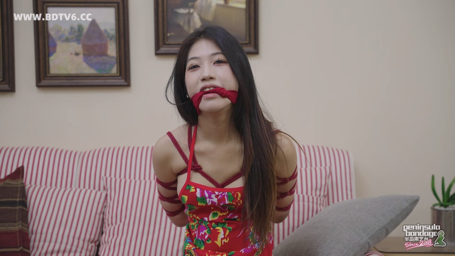 YT3047 ★上帝的新旨/index.m3u8_20251222_051947.988.jpg
