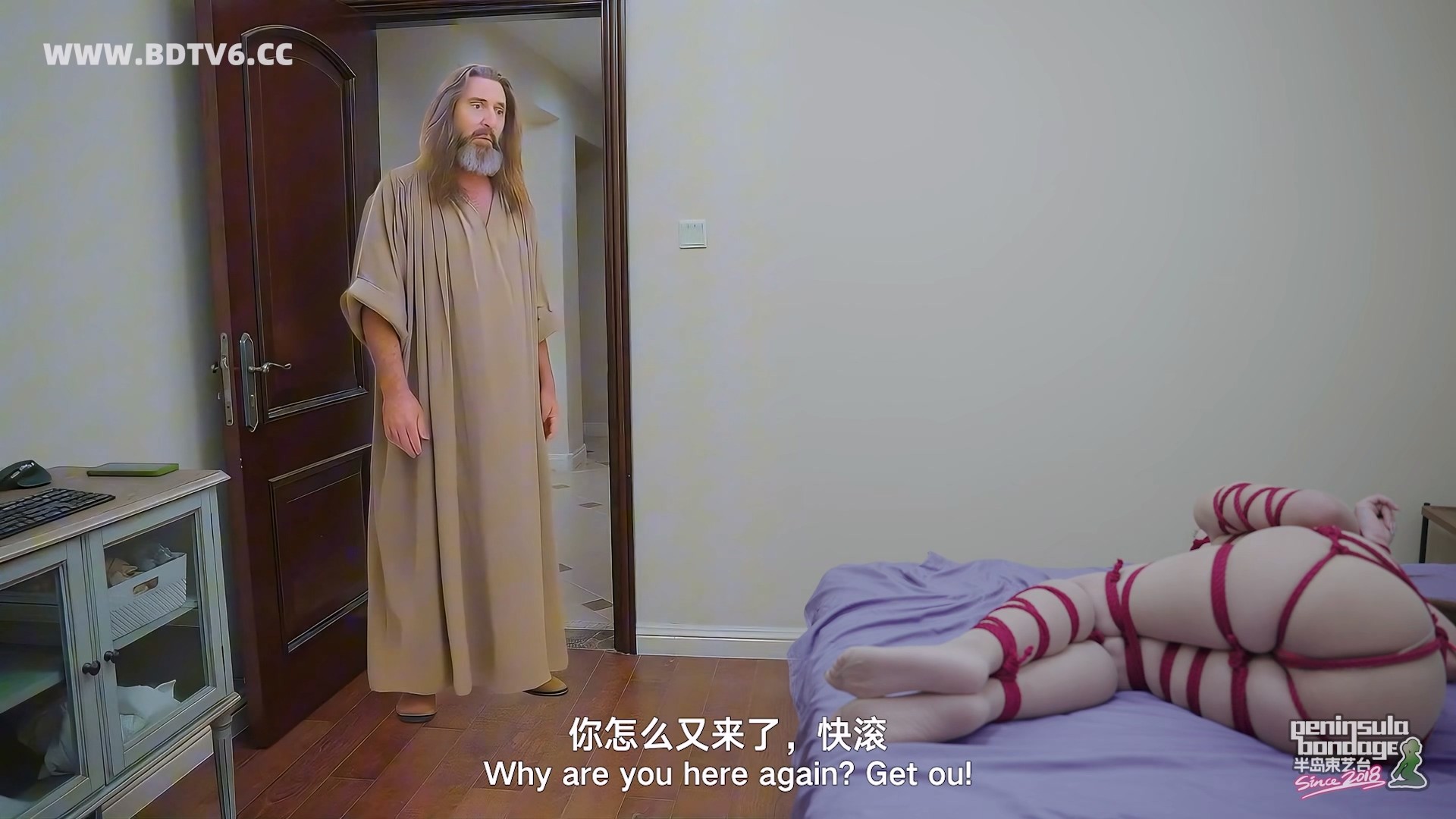 YT3047 ★上帝的新旨/index.m3u8_20251222_052153.750.jpg