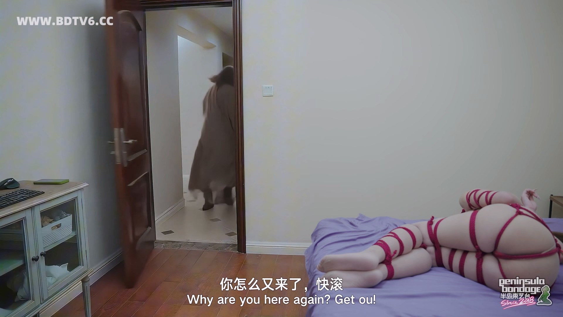 YT3047 ★上帝的新旨/index.m3u8_20251222_052204.458.jpg