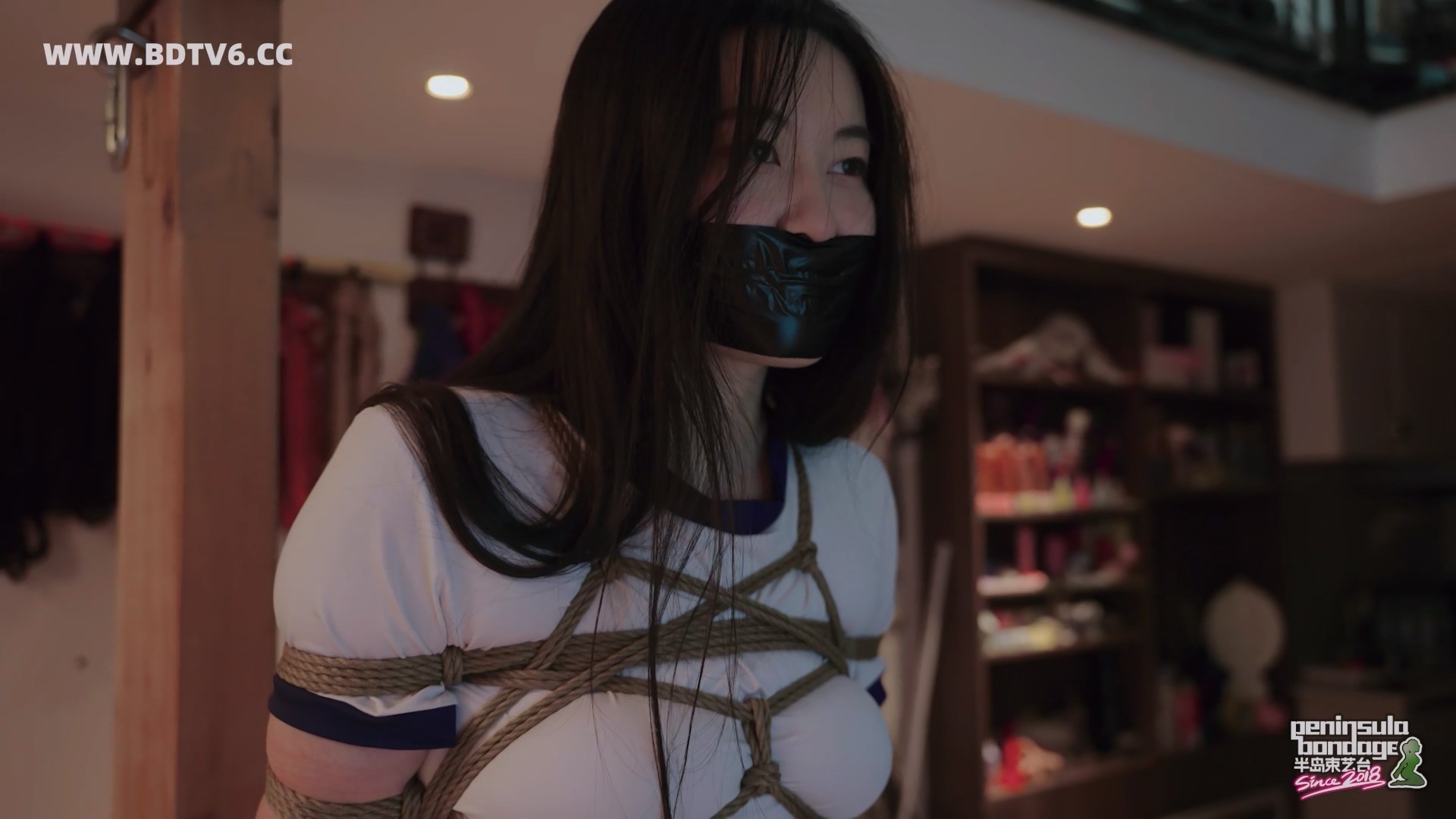 YT3060 大撒把
