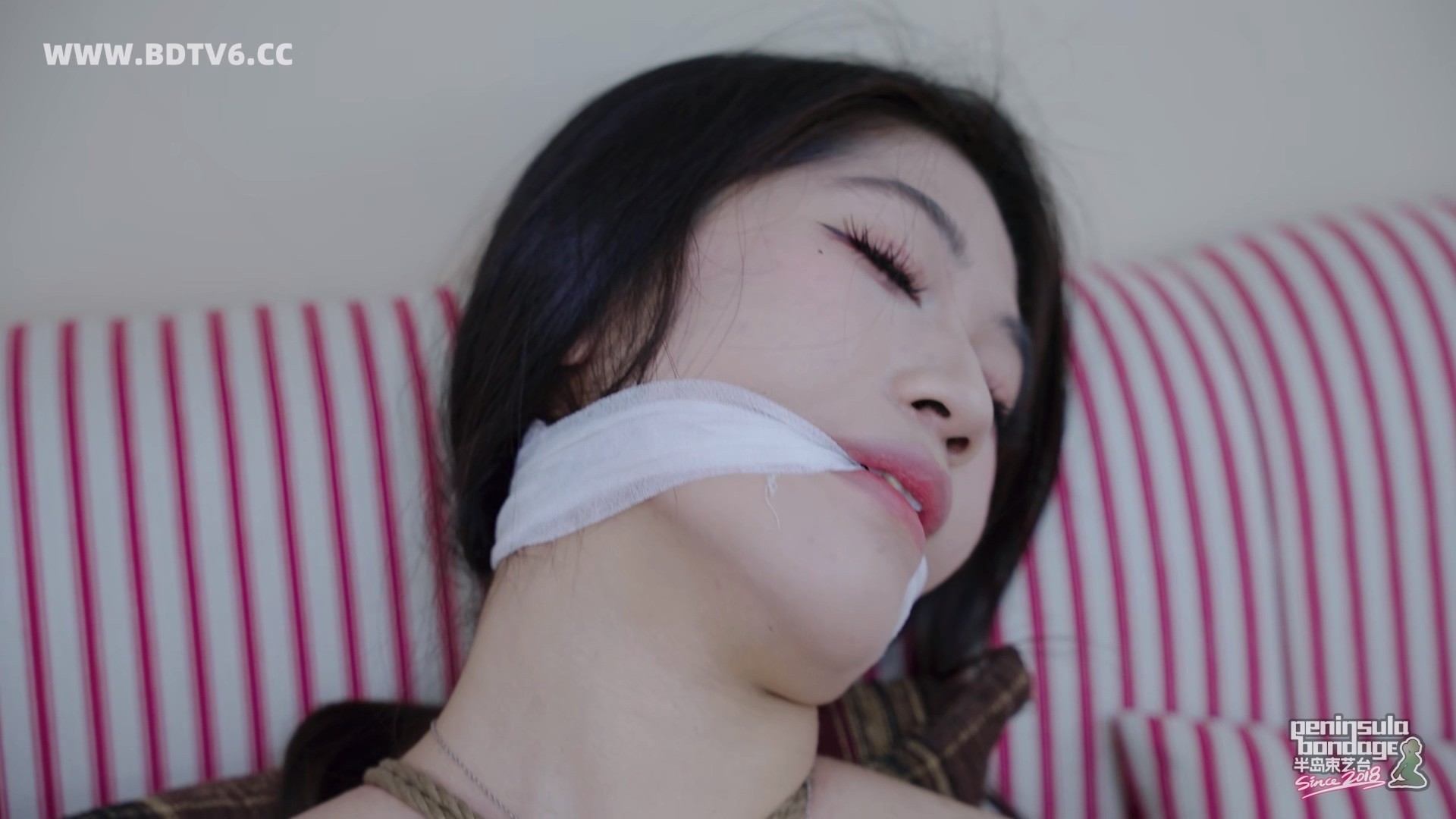 YT3075 随雪而缚,雪停即解/index.m3u8_20260120_033456.777.jpg