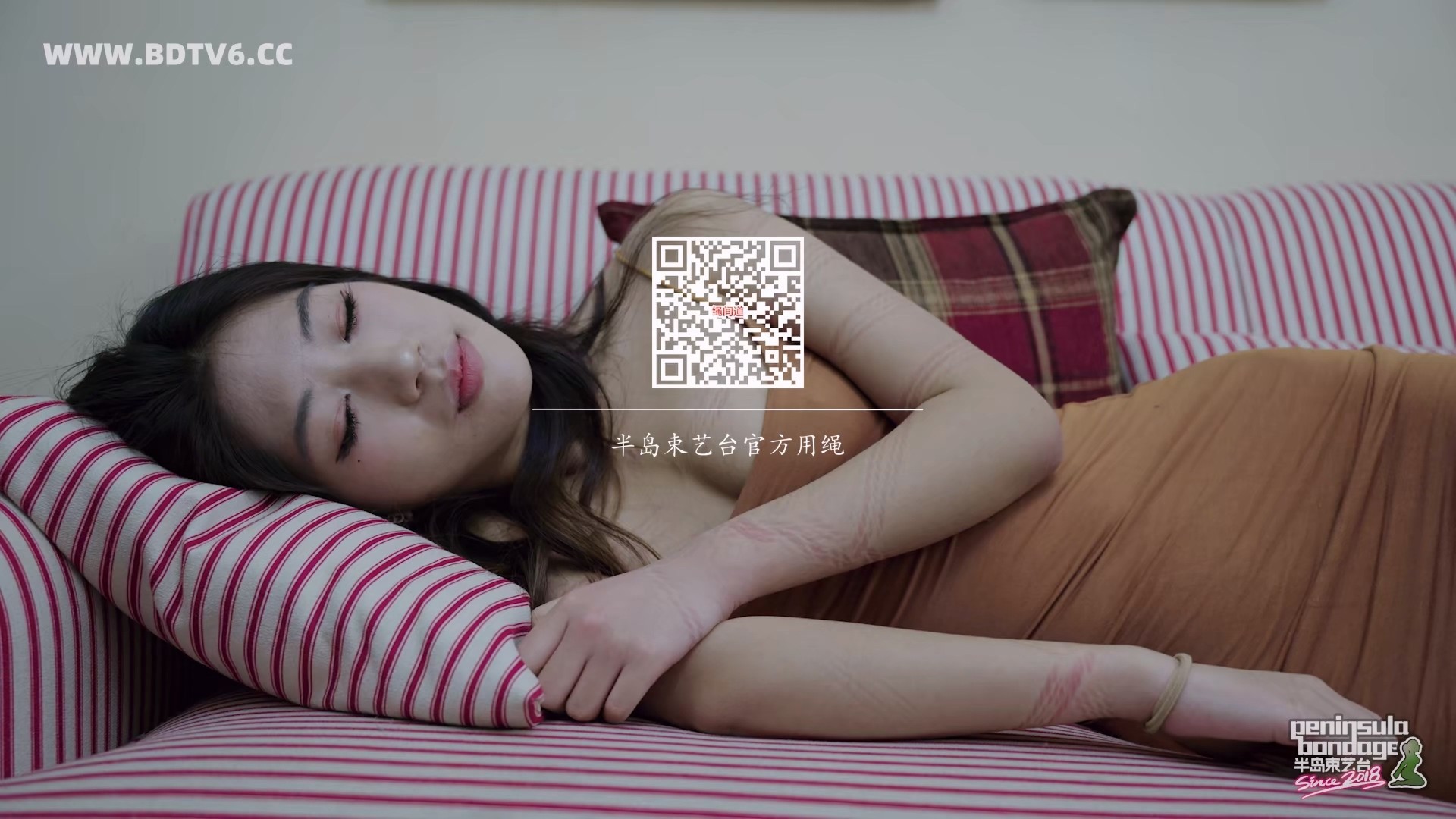 YT3075 随雪而缚,雪停即解/index.m3u8_20260120_033653.387.jpg