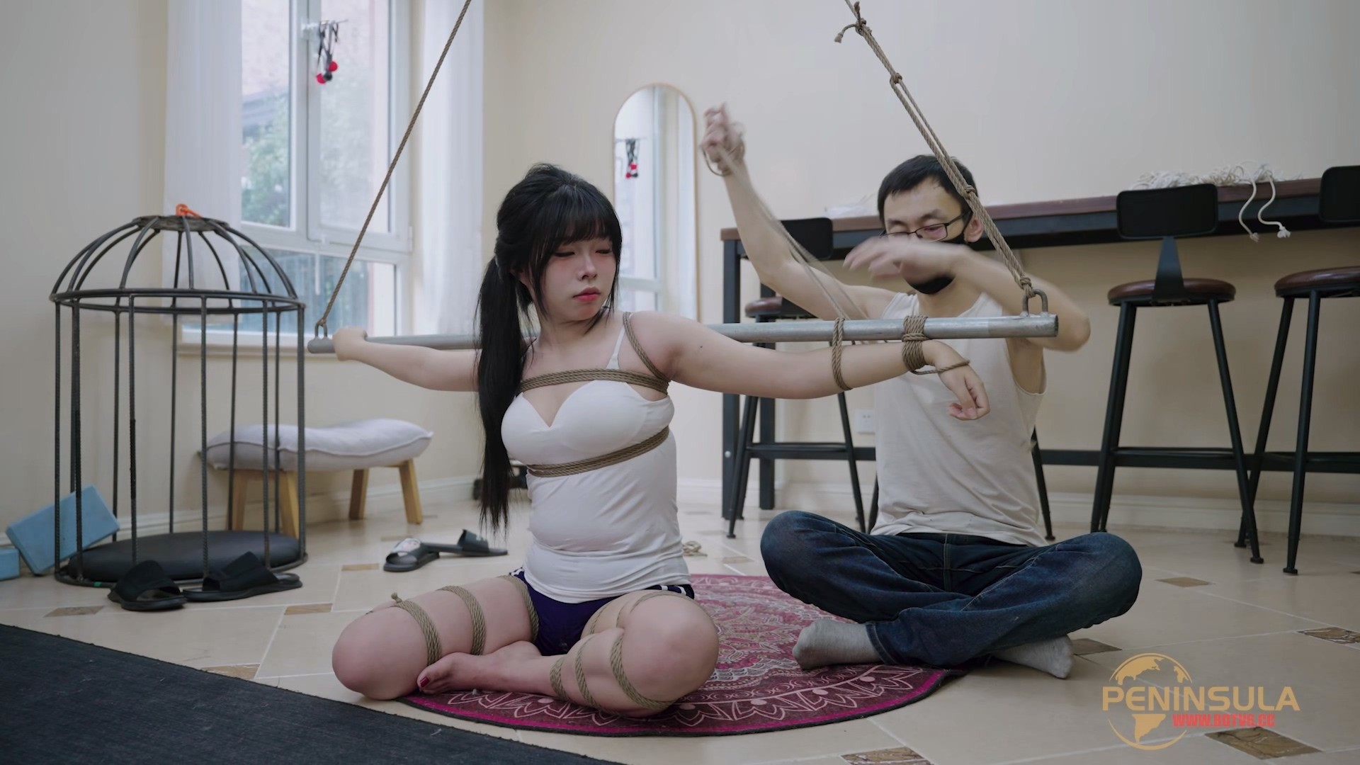 YT3079 政策性定拍:一个露脚会脸红的姑娘/index.m3u8_20260126_040153.816.jpg