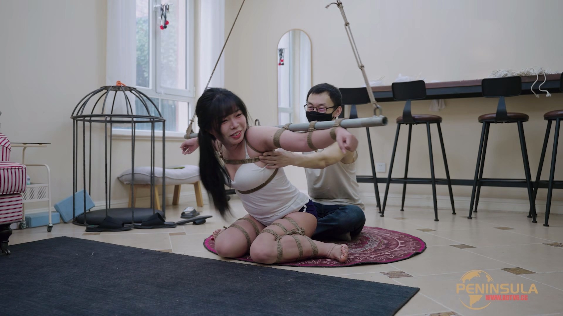 YT3079 政策性定拍:一个露脚会脸红的姑娘/index.m3u8_20260126_040219.586.jpg