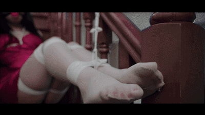 YT3083 水晶永远不会说谎