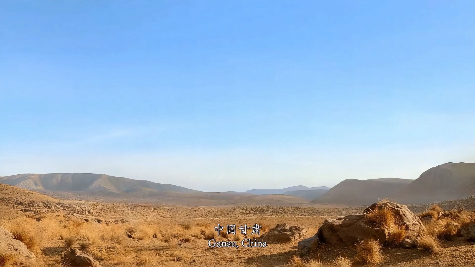 YT3103 马年贺岁片:射手座传说/index.m3u8_20260212_044713.046.jpg
