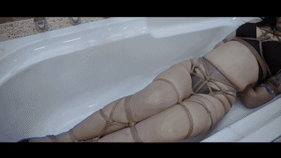 YT3098 为了不让波雅谈恋爱