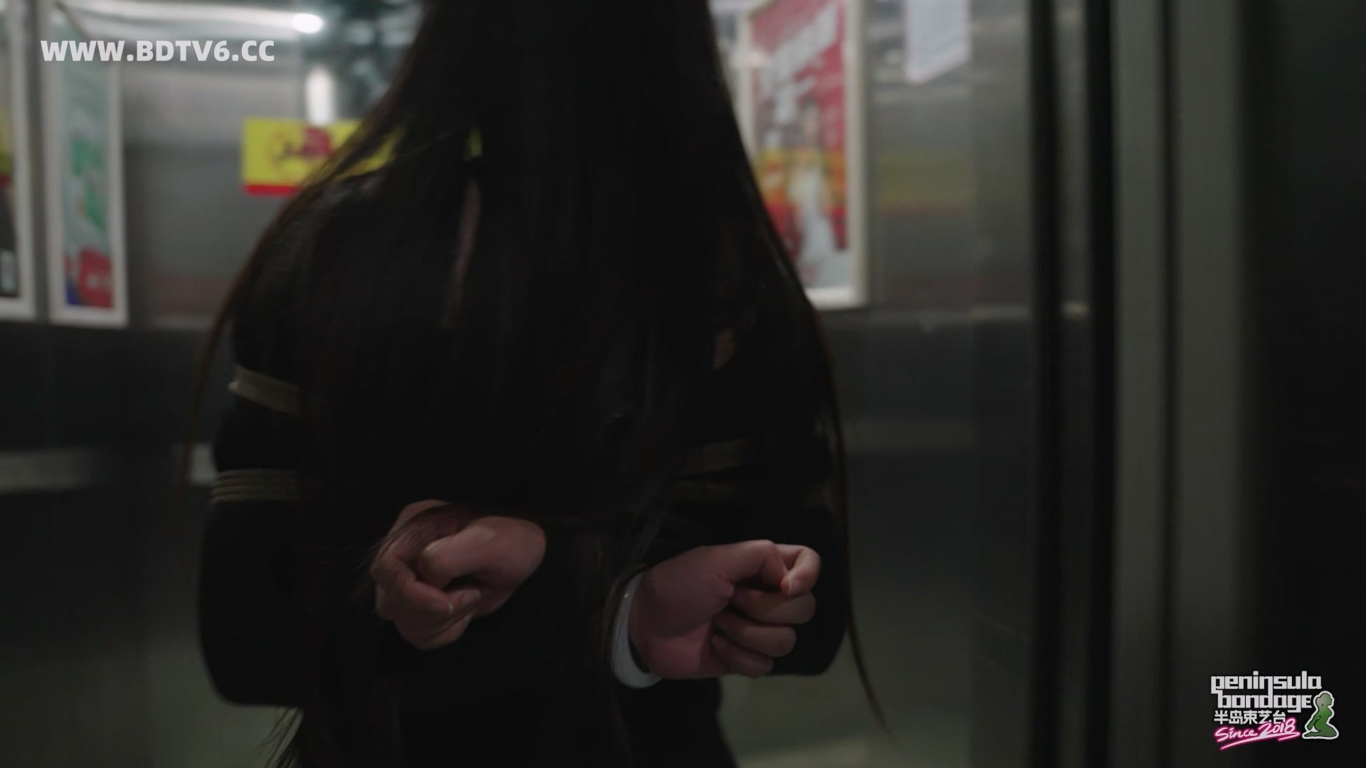 YT3106 求捡走/index.m3u8_20260227_101133.356.jpg
