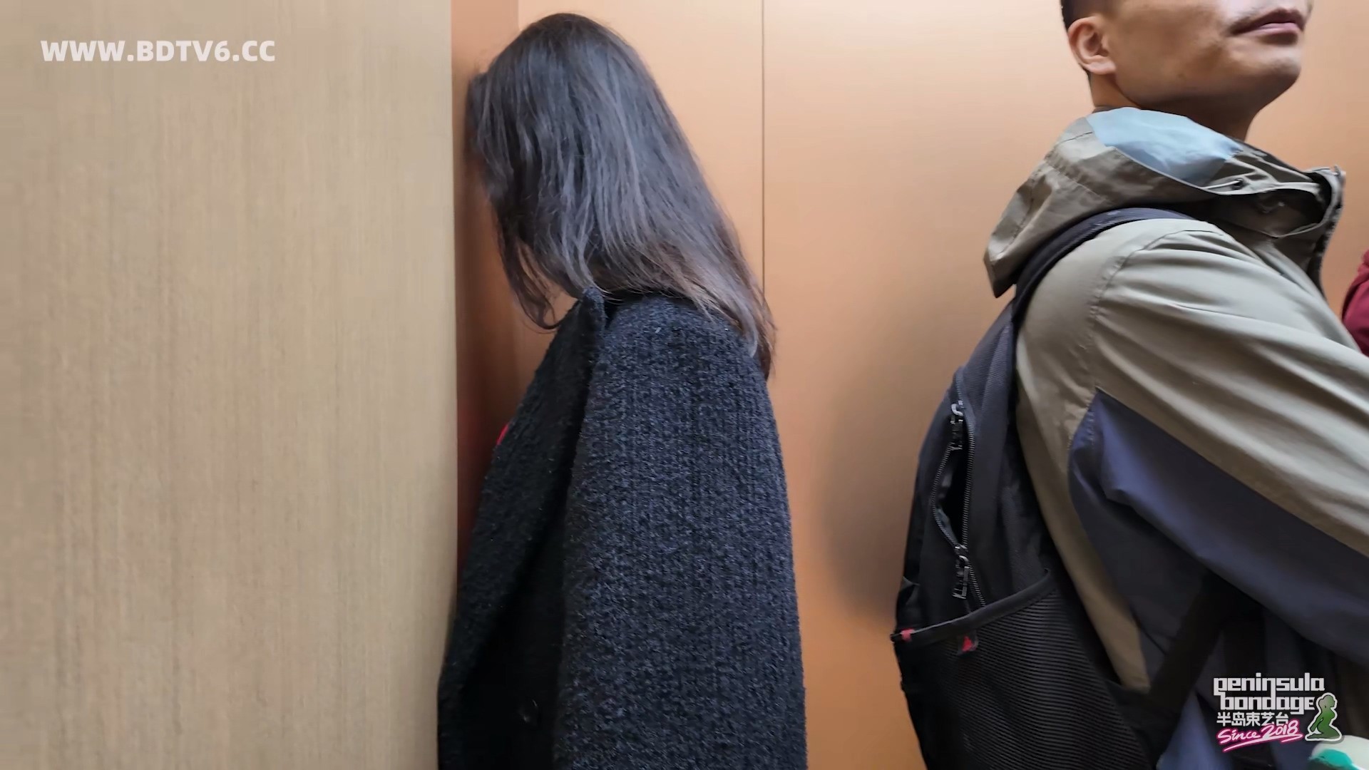 YT3111 最适合隐藏外出的两种绑法和外套 上/index.m3u8_20260302_201002.300.jpg