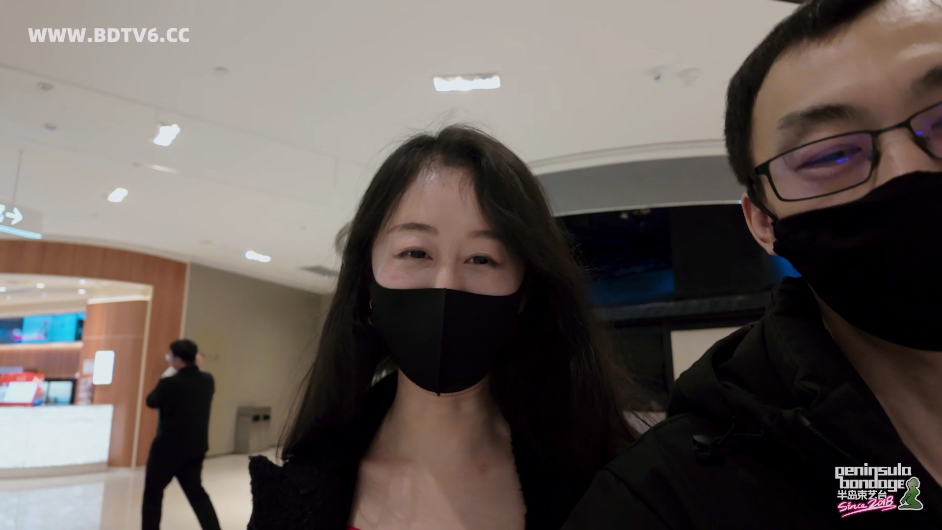 YT3111 最适合隐藏外出的两种绑法和外套 上/index.m3u8_20260302_201018.020.jpg