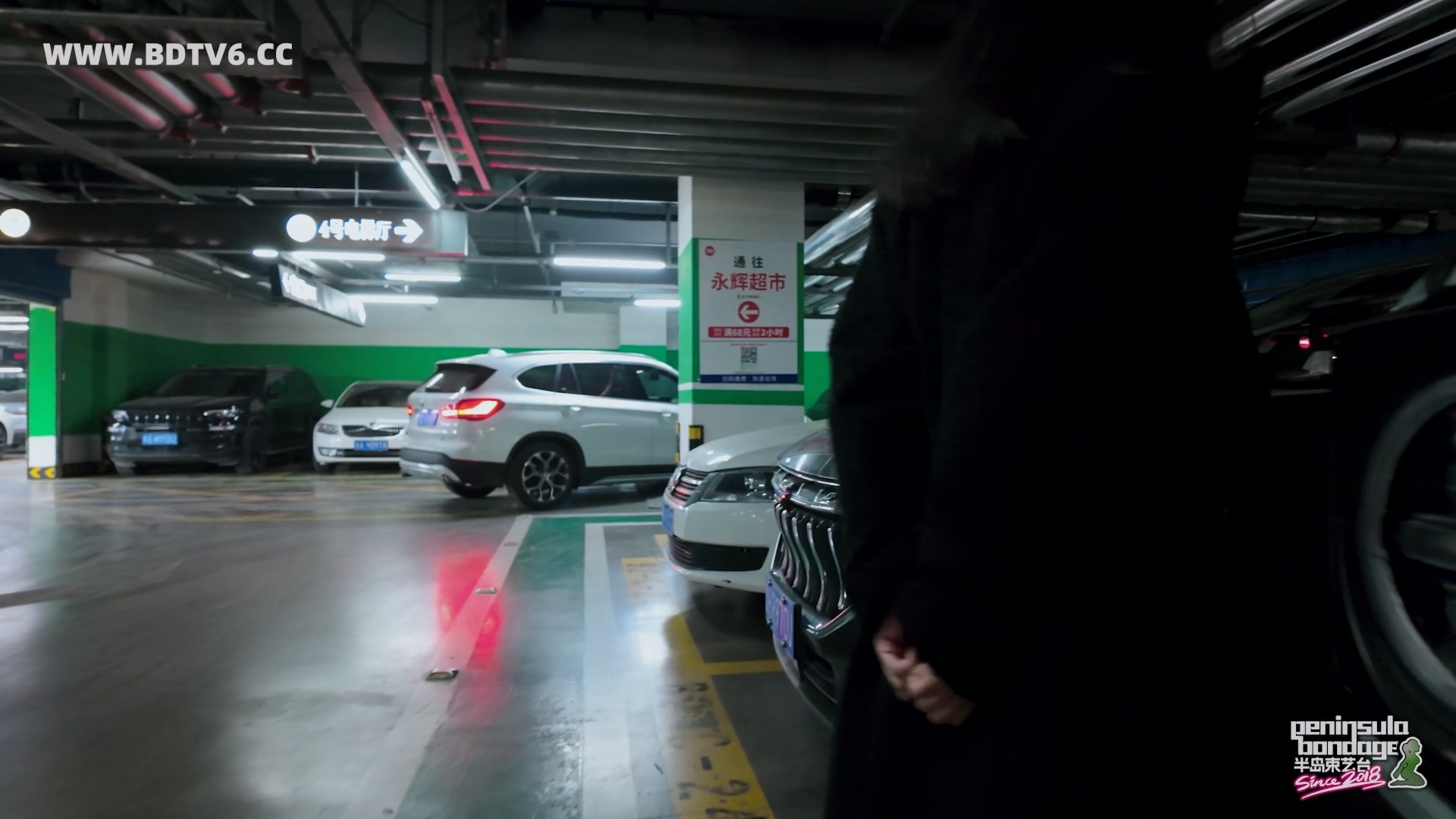 YT3113 最适合隐藏外出的两种绑法和外套 下/index.m3u8_20260302_214823.626.jpg