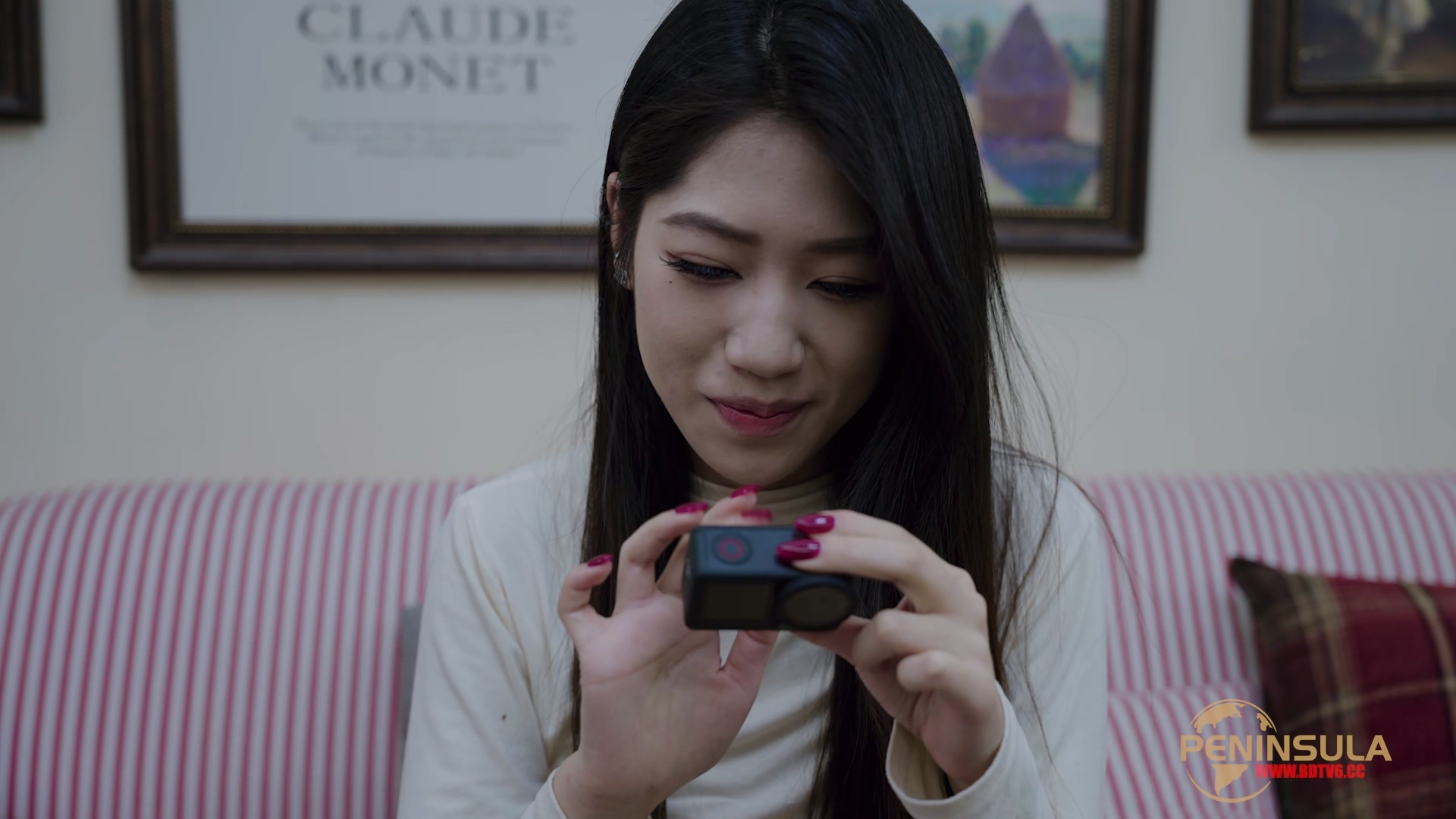 YT3119 身份置换相机.mp4_20260310_022511.743.jpg