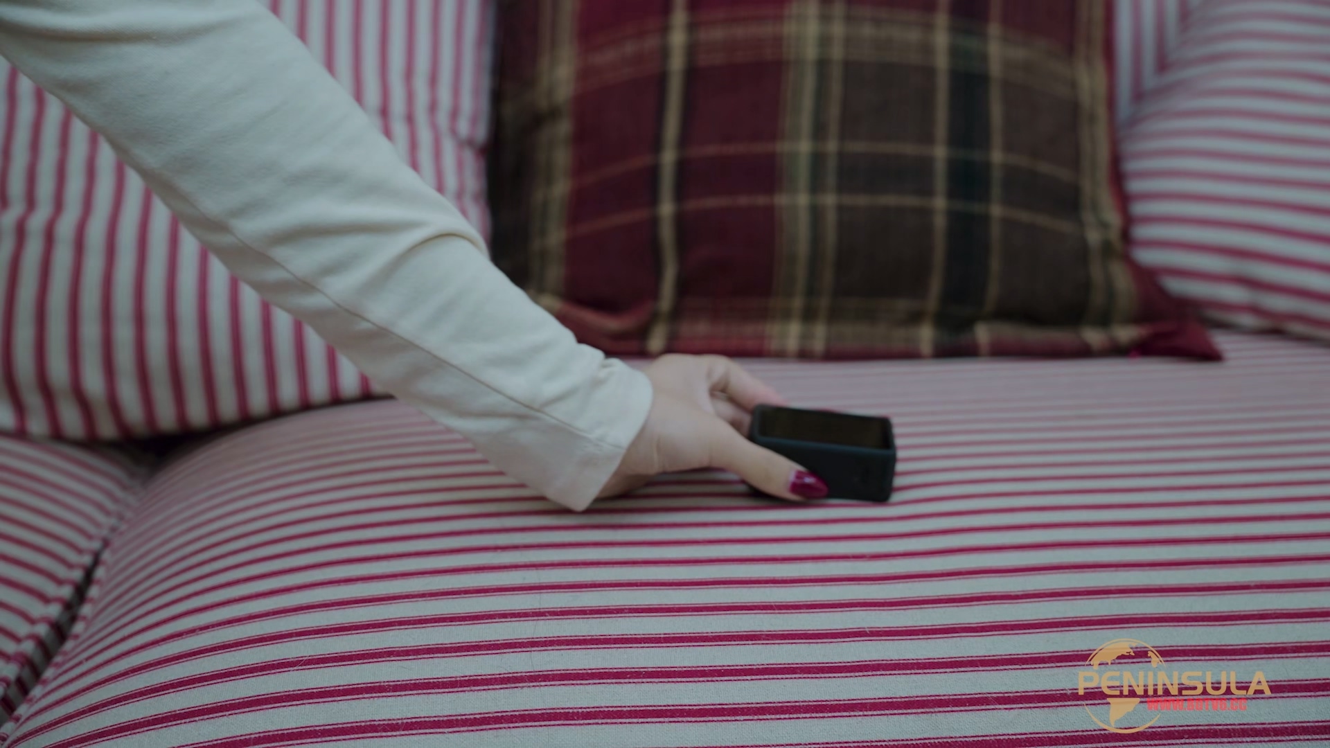 YT3119 身份置换相机.mp4_20260310_022514.983.jpg