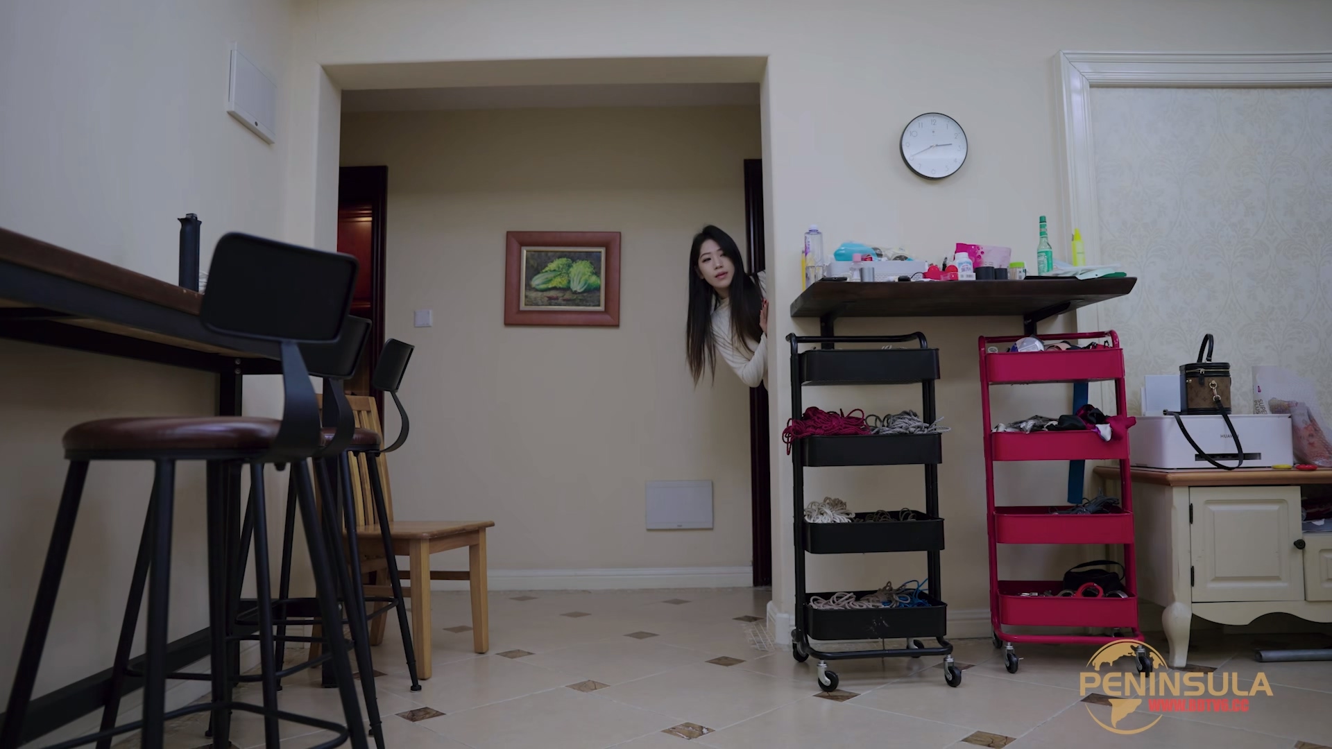 YT3119 身份置换相机.mp4_20260310_022525.633.jpg