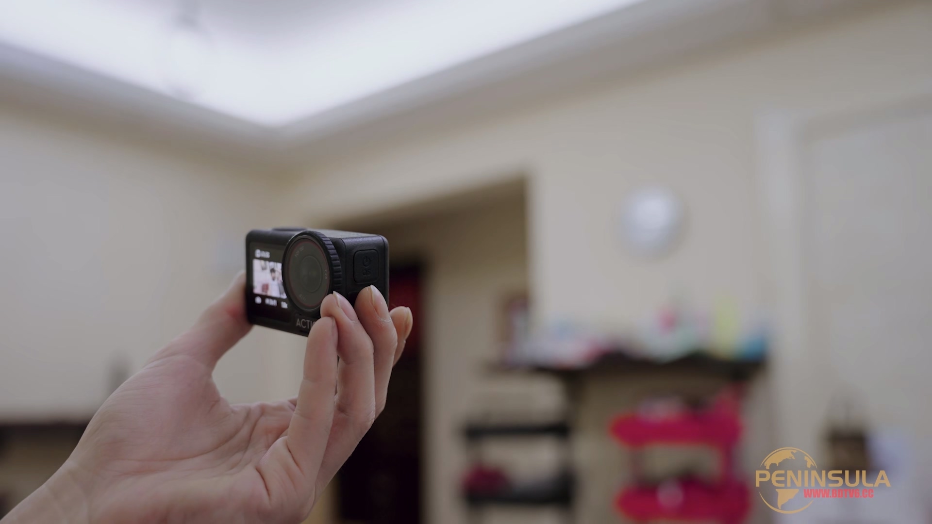 YT3119 身份置换相机.mp4_20260310_022546.183.jpg