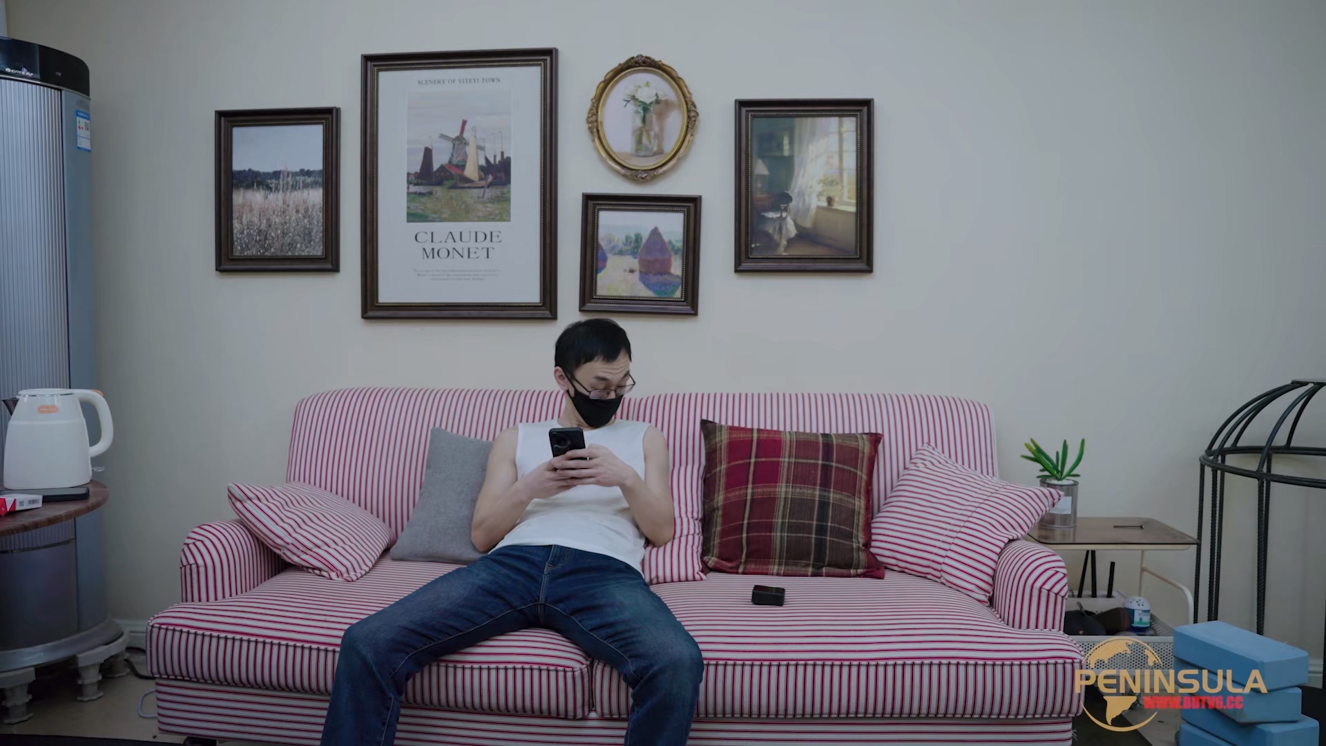 YT3119 身份置换相机.mp4_20260310_022536.133.jpg