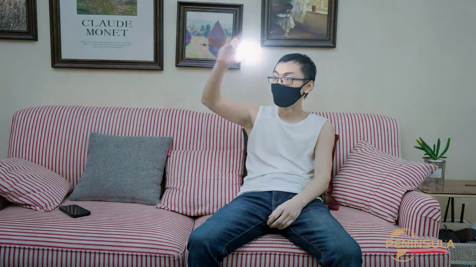 YT3119 身份置换相机.mp4_20260310_022612.193.jpg