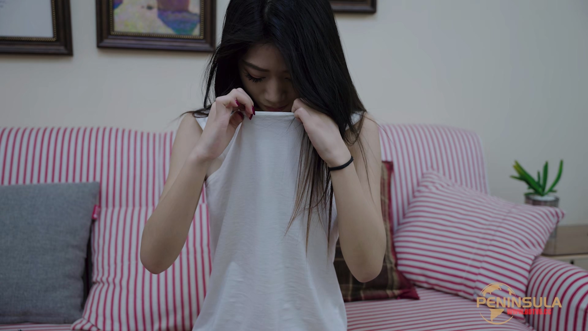 YT3119 身份置换相机.mp4_20260310_022626.502.jpg