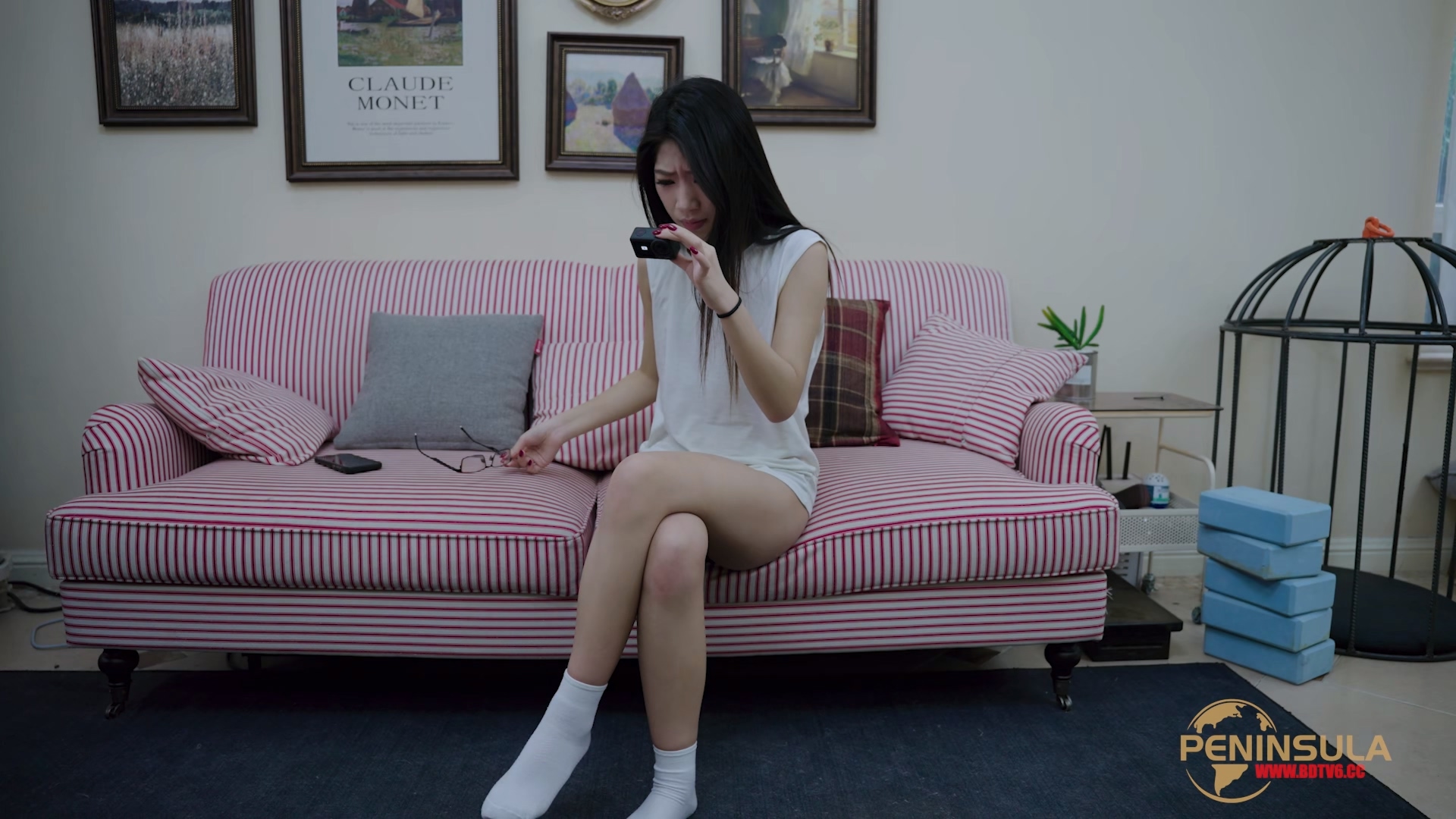 YT3119 身份置换相机.mp4_20260310_022618.464.jpg