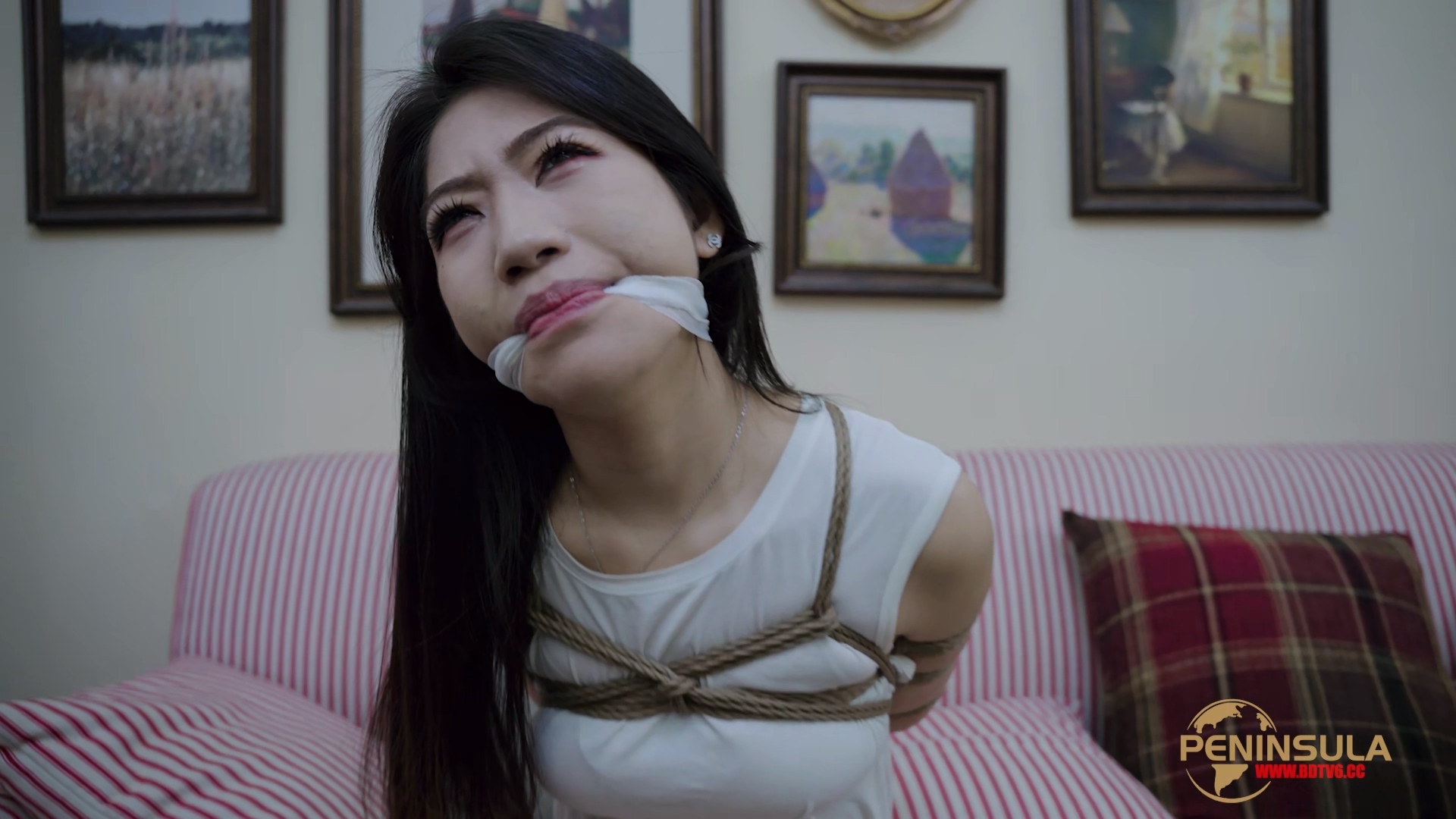 YT3119 身份置换相机.mp4_20260310_022638.562.jpg